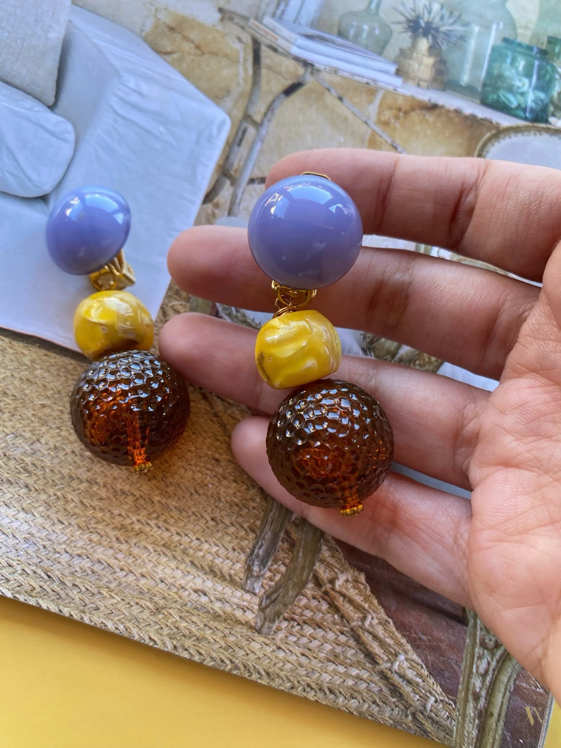 656582AB-16F4-4719-9E02-59E95D342B4E