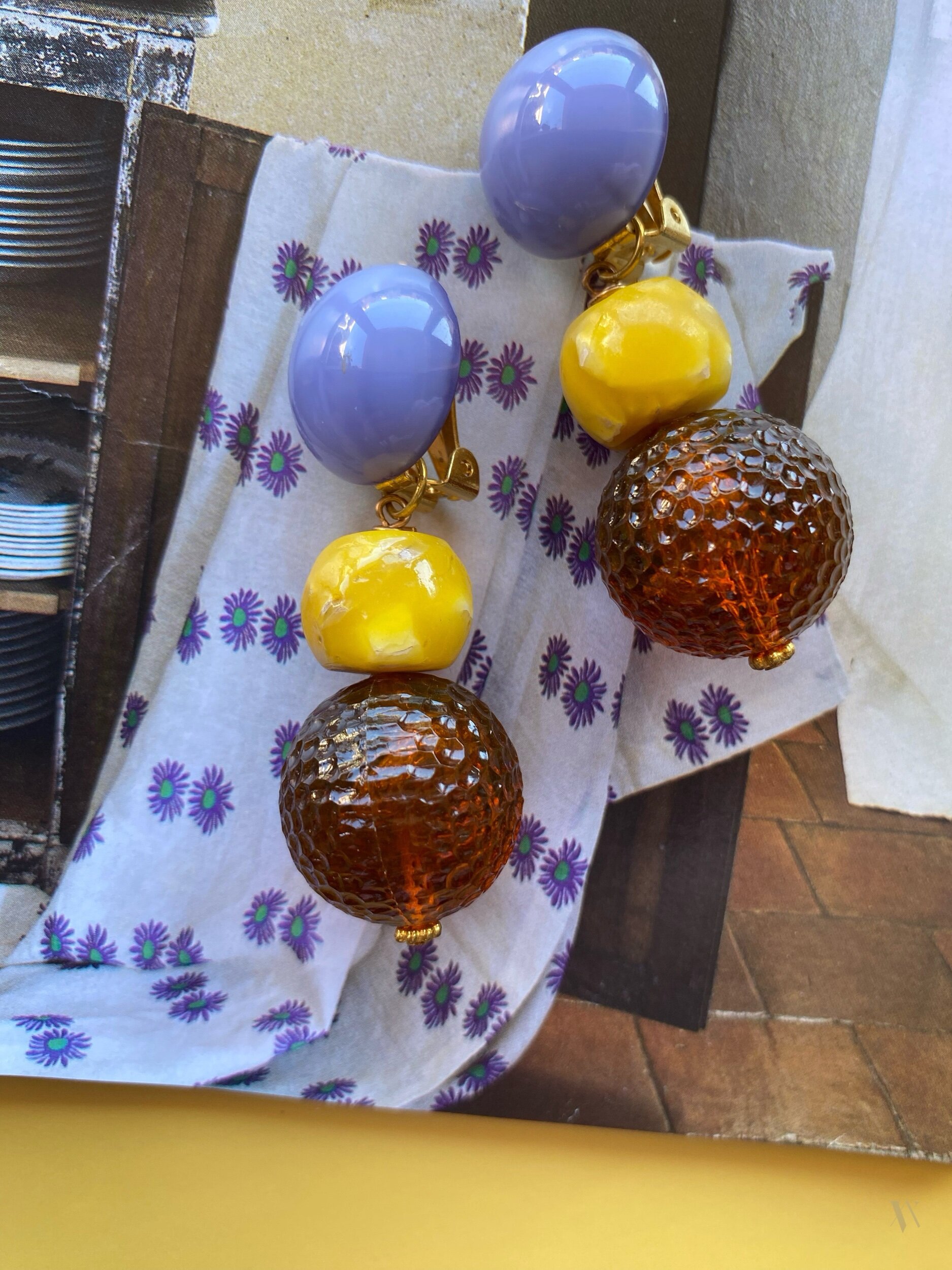 365266F3-631E-46AB-B56B-552610E028B8