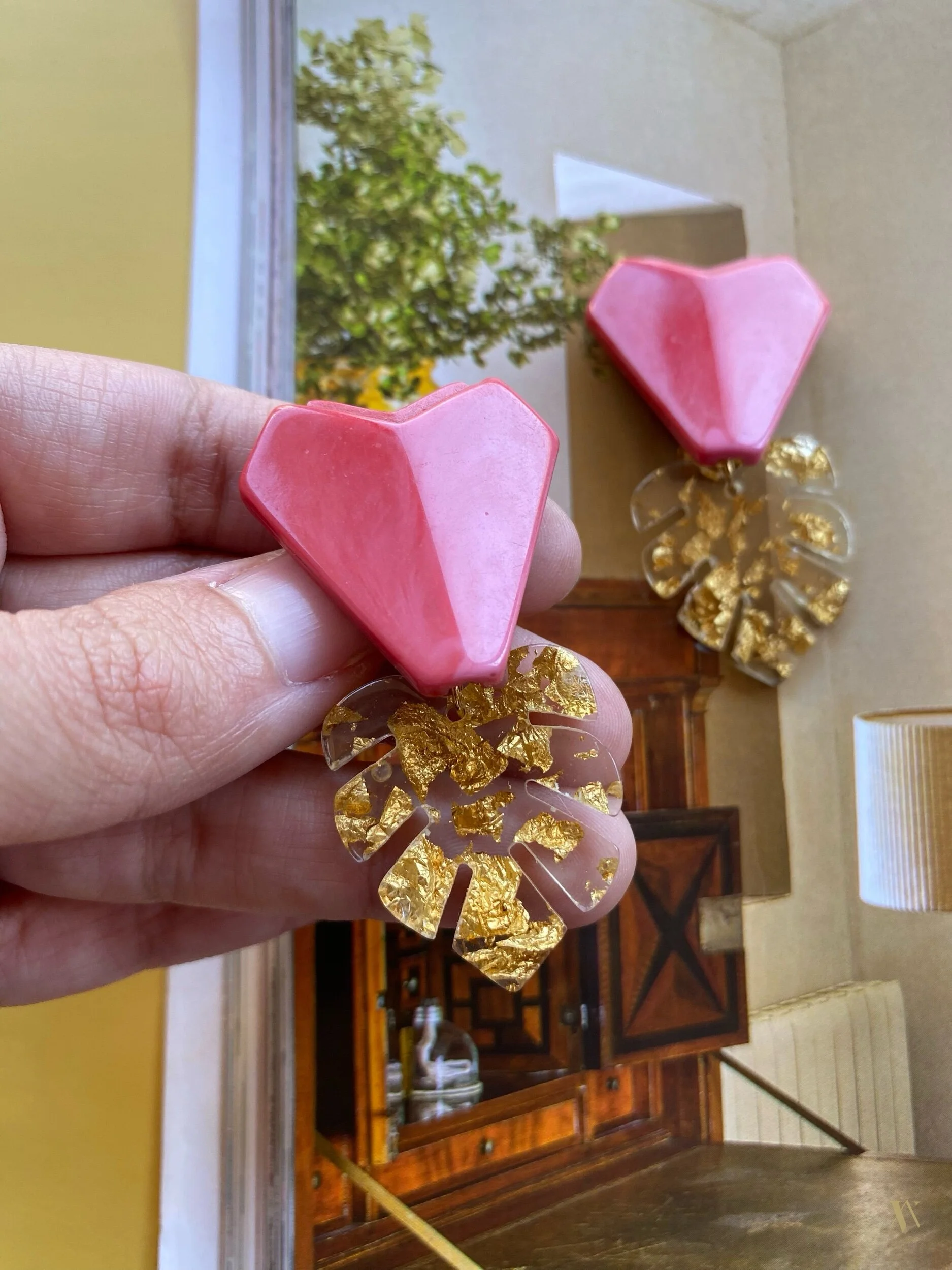 F55458A4-0509-436C-BD94-B8E6F17AC06A