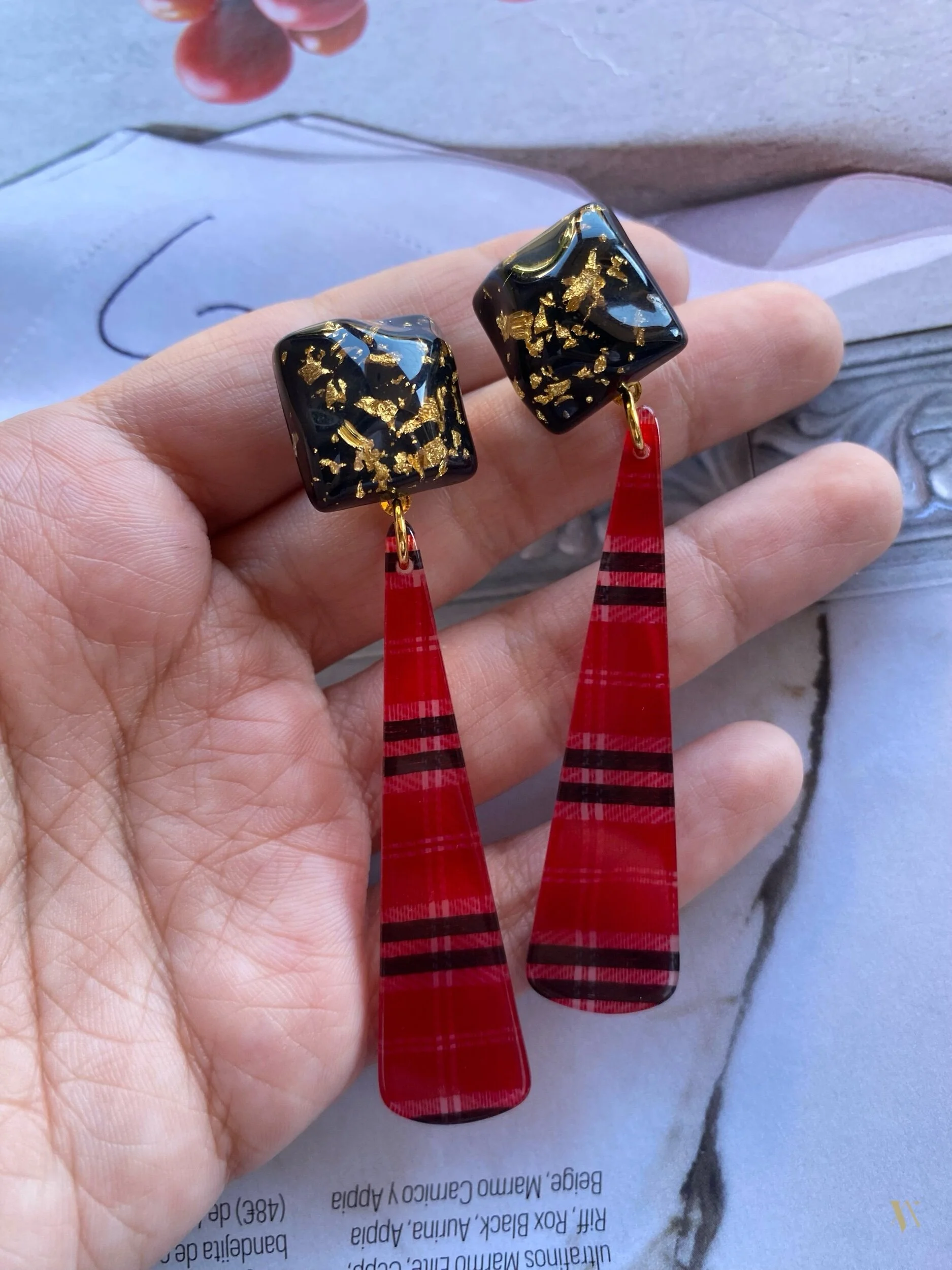 5CAF2800-92B6-49E3-A153-D502516B6F12