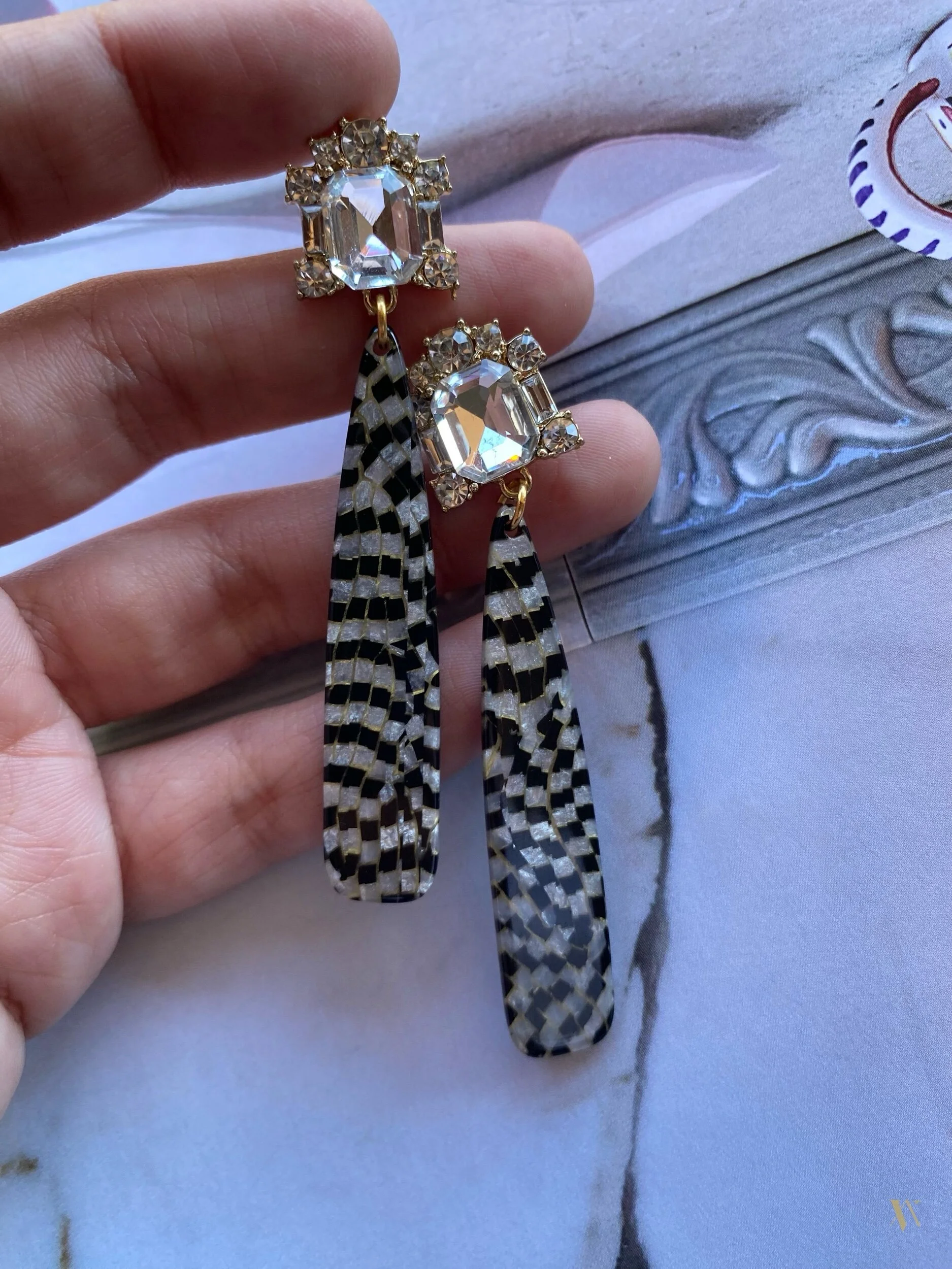 07F4EED7-BF05-4F29-A6BB-D9D9E6E860A0