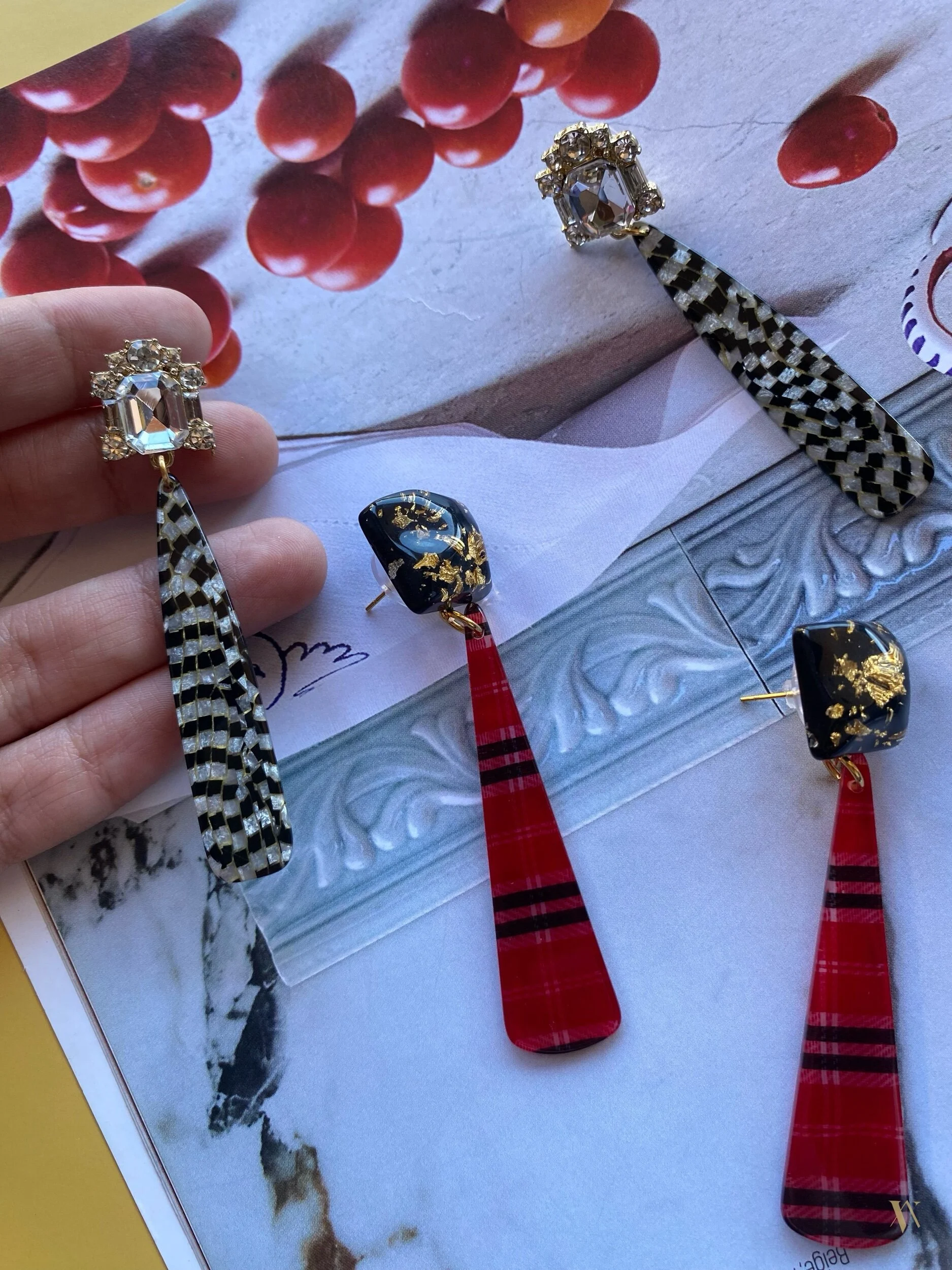 5CC8D904-3F9F-4605-900F-E9D737B5B5CD