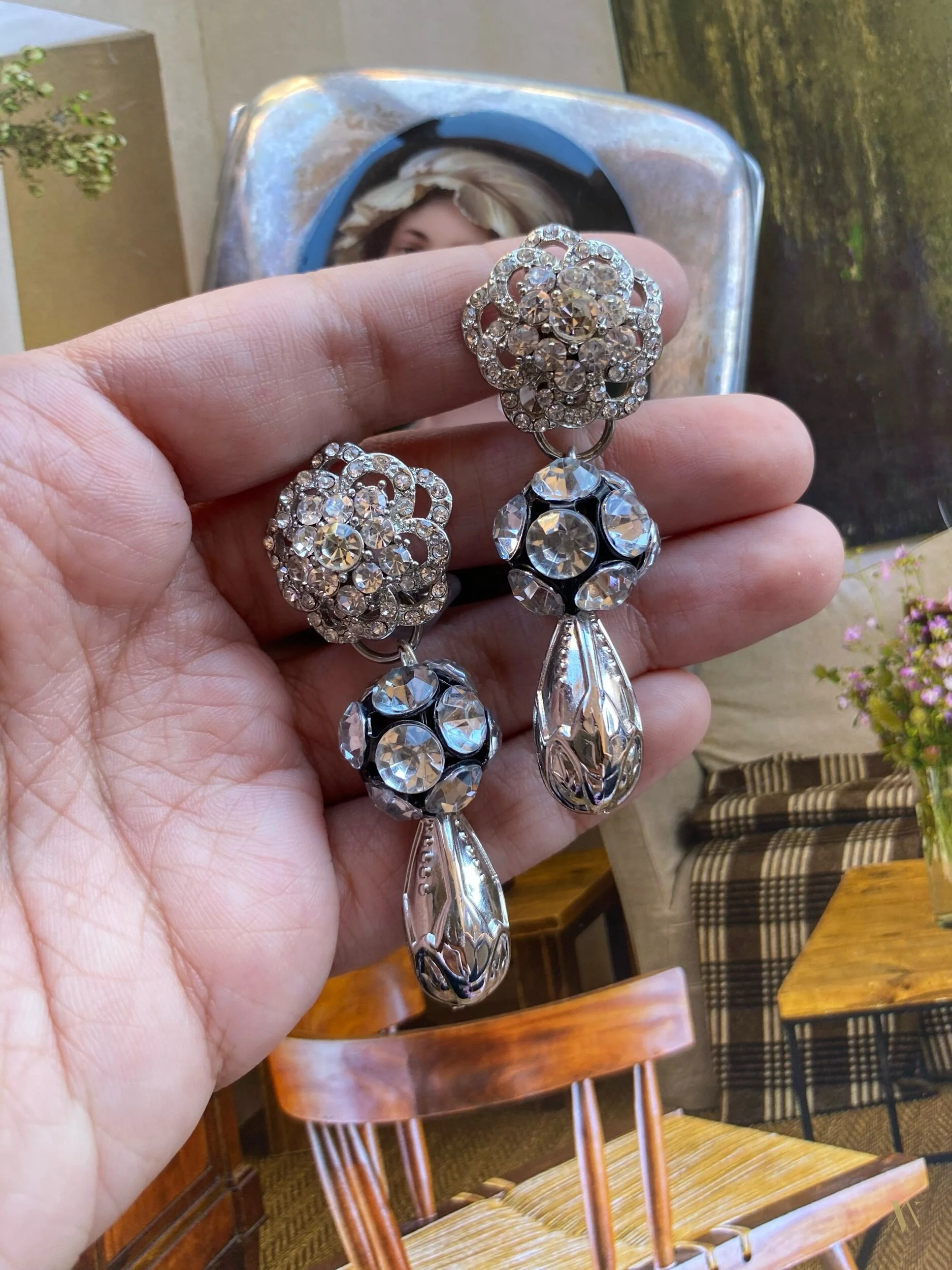 C1864F07-371D-4D78-9DFE-E421EDB5B1F5