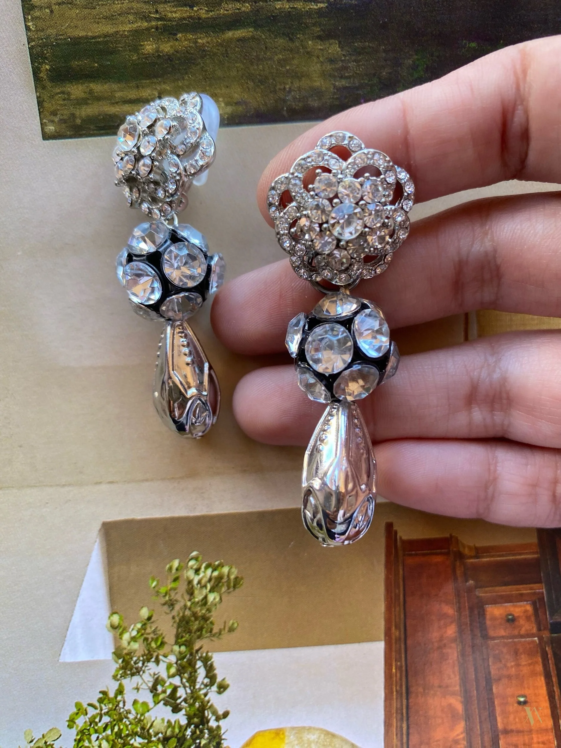 CFCCEB17-6104-44FA-890C-B3F3E94B51CB