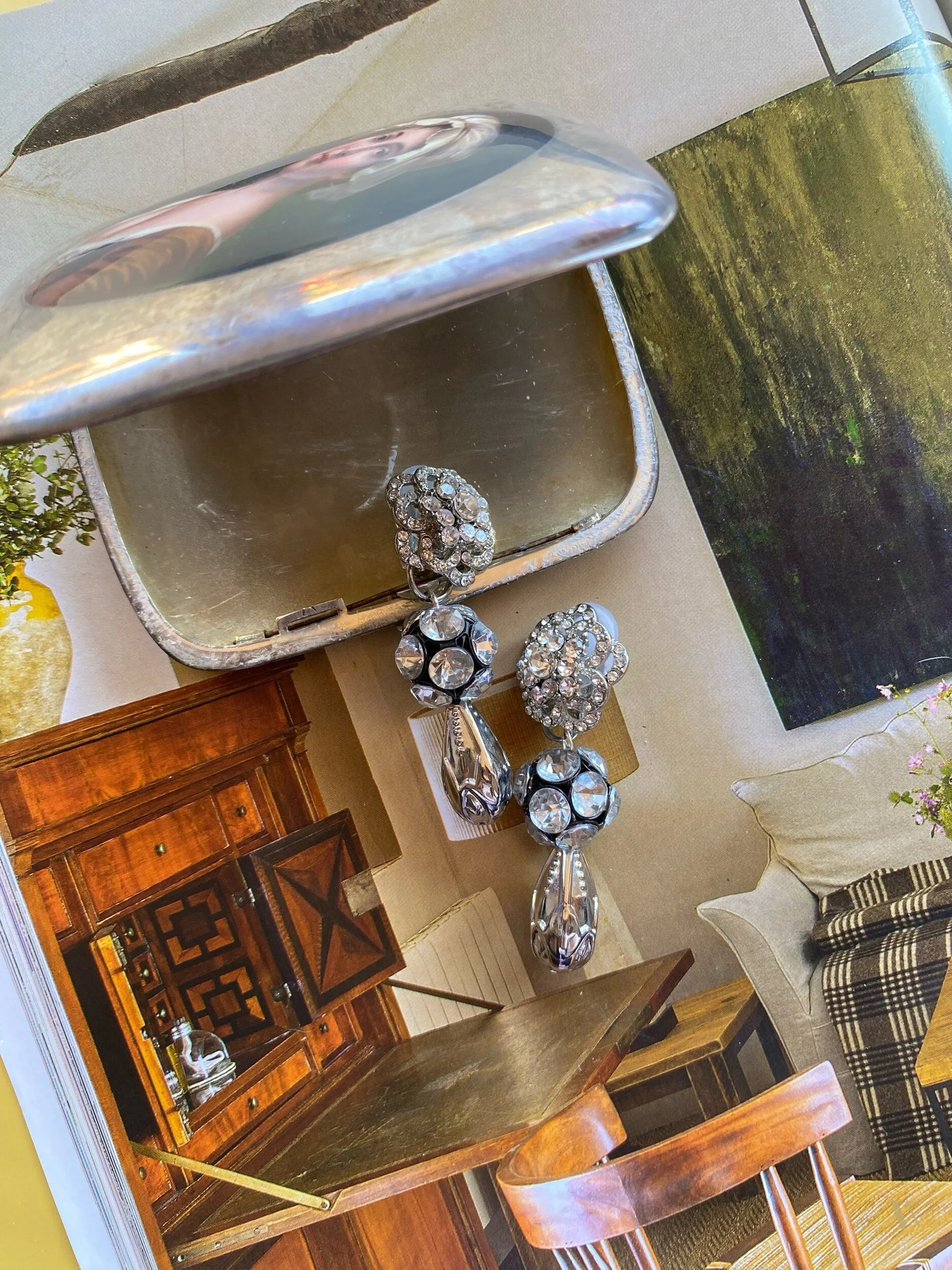 13D14180-6A3B-4A42-9B0B-40DD61520B89