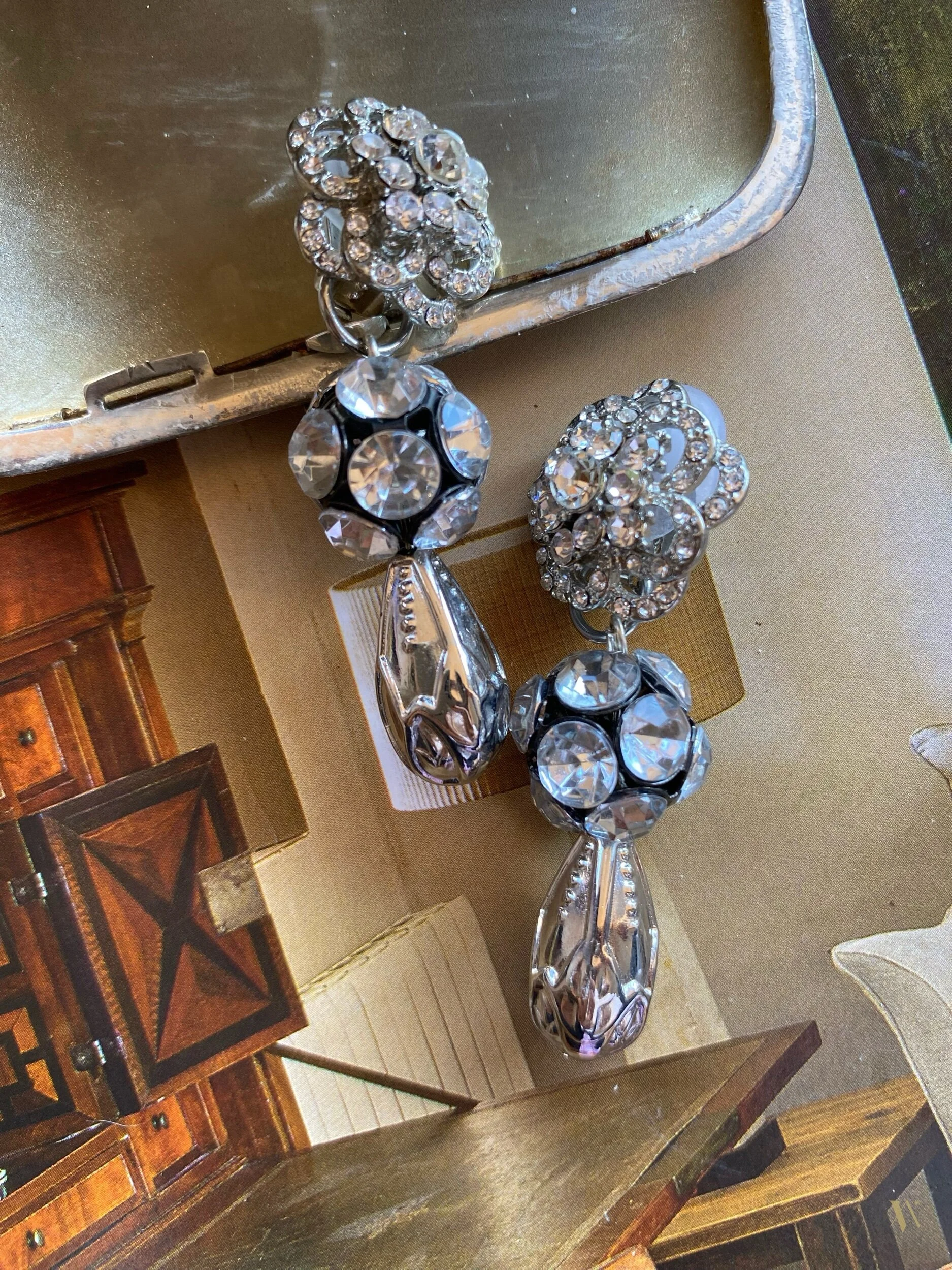 D797AA4F-32A3-4233-B9A6-ECD584F23B2B