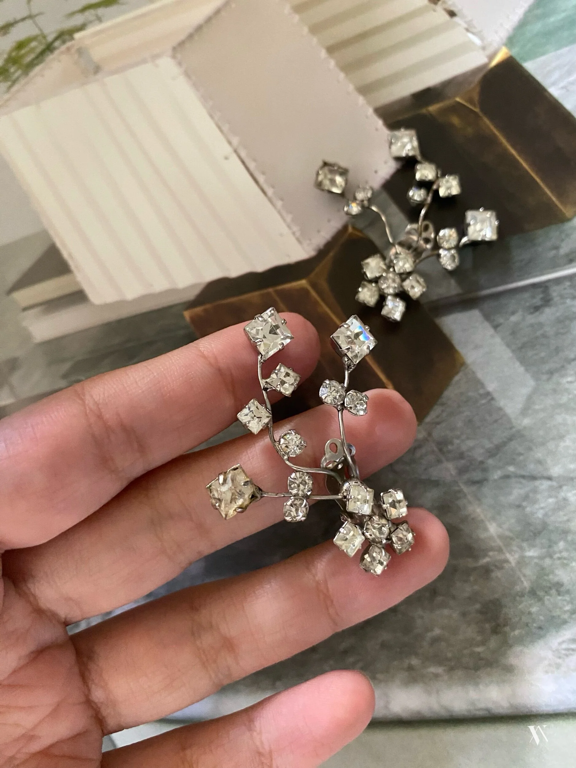 0902C2DF-C02F-4004-8BD1-31A13221E380