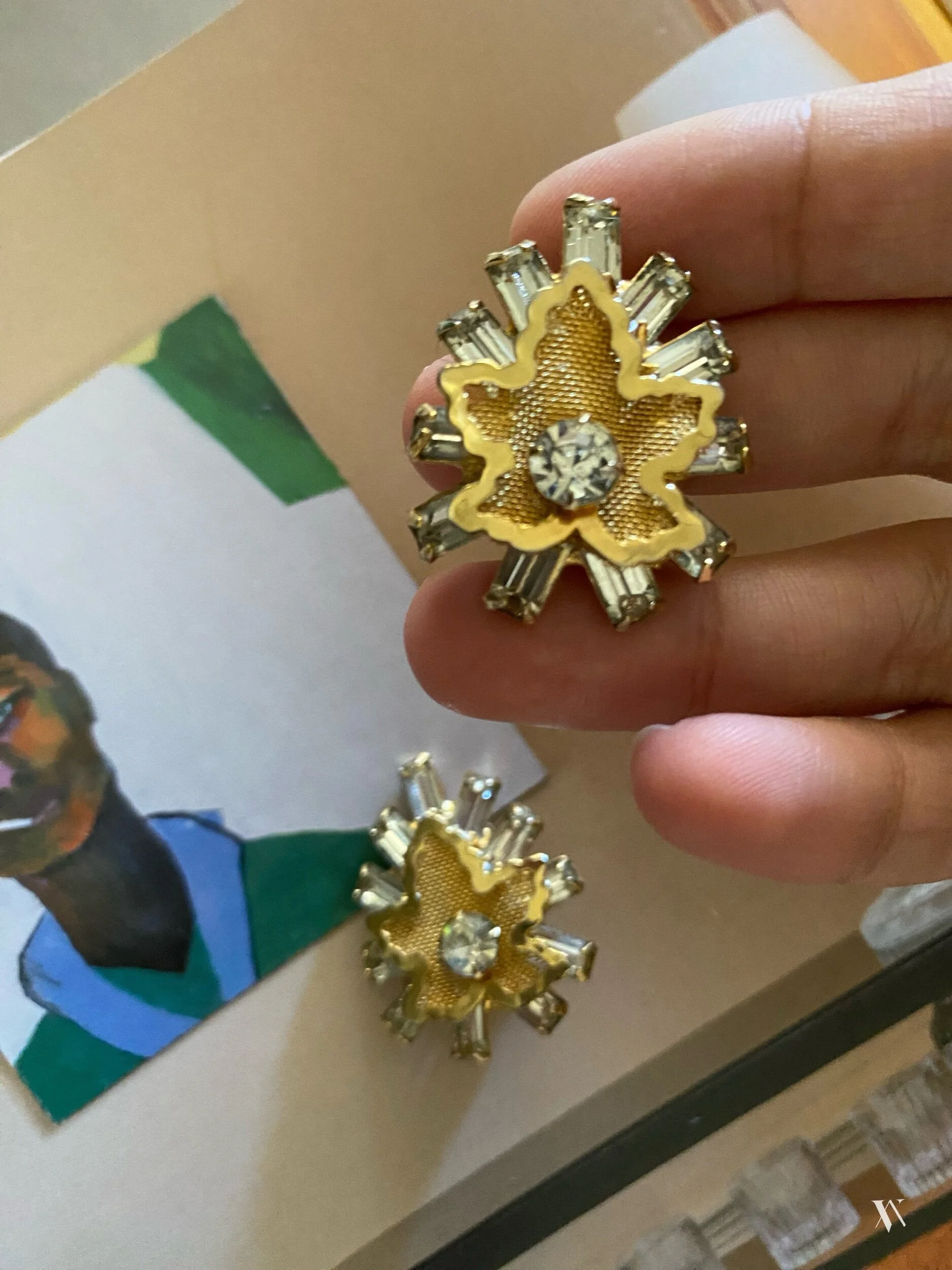 FC79344C-ECF0-423D-BEC9-A3805834036B