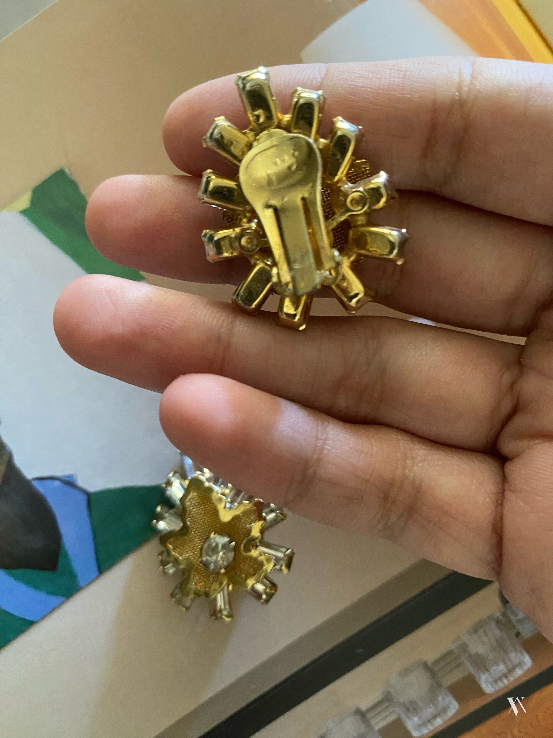 74ED5E0F-C6A6-4DBD-A55D-08B016B6C379