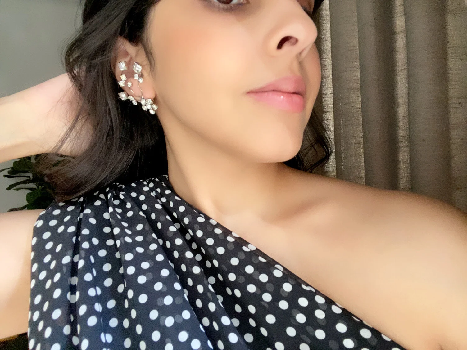 86BEE3D6-0DB2-4752-9207-81CE9FF8FDA8