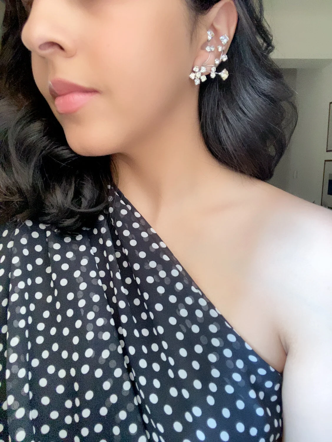 1FA6FE6C-34A1-41BD-A10E-3BE87EFFE010