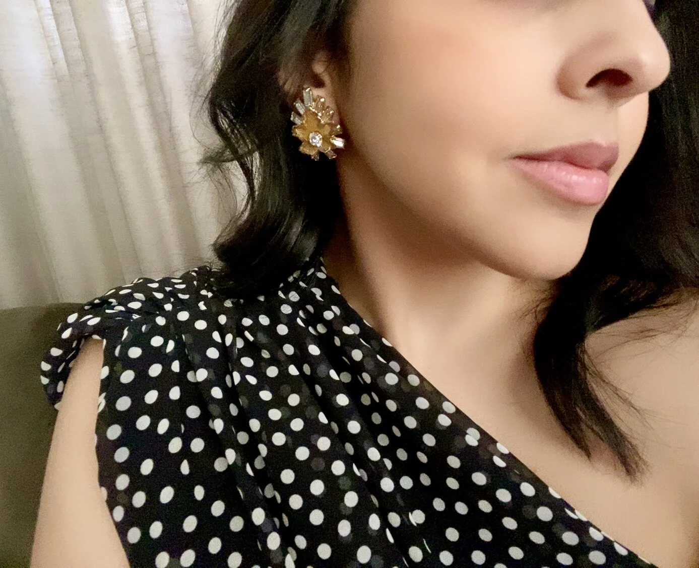 CC64220D-5324-455B-A379-5ED4F85271A4