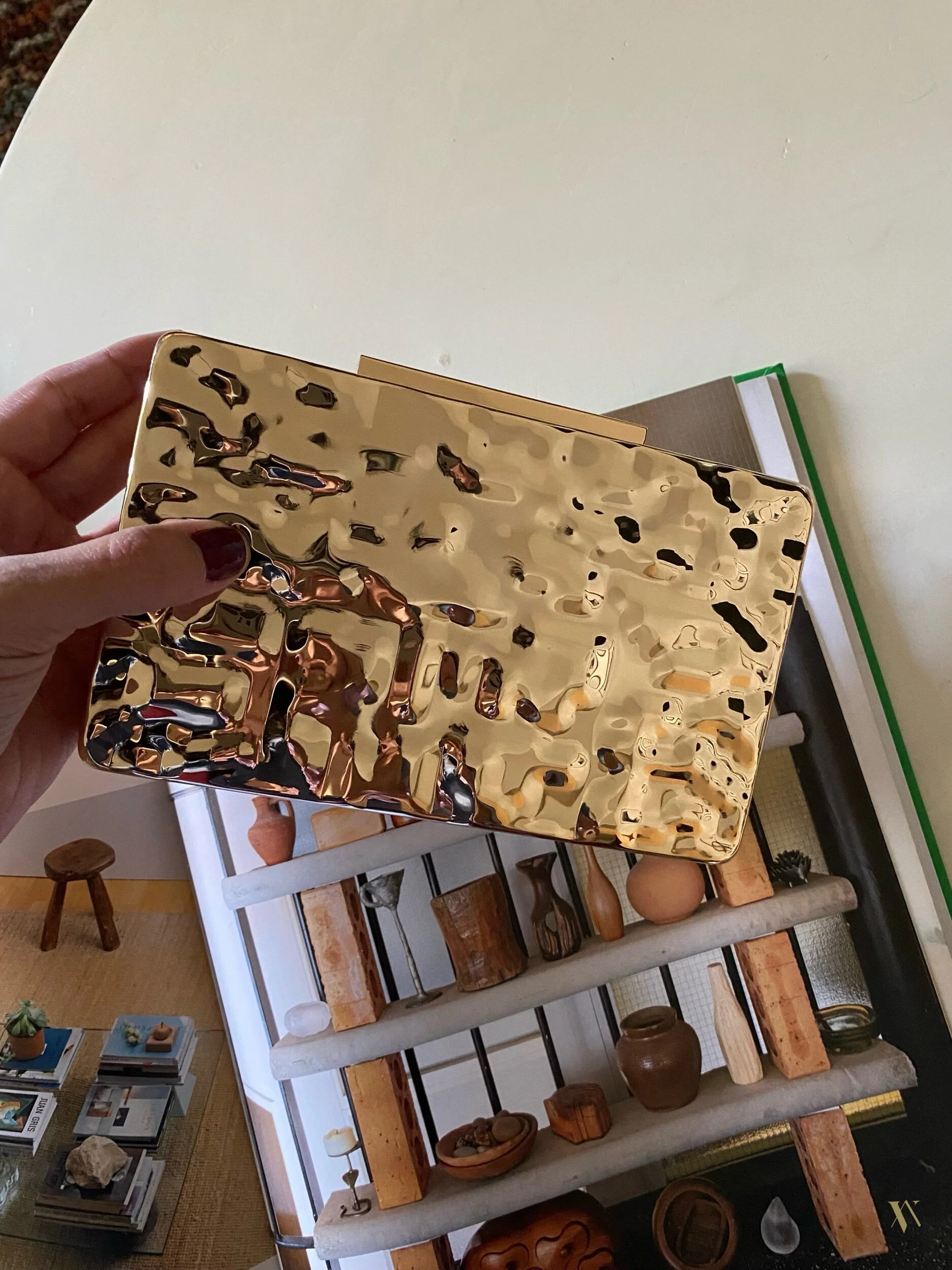 C047D127-EC7F-4337-9AFD-55EF77DF6E92