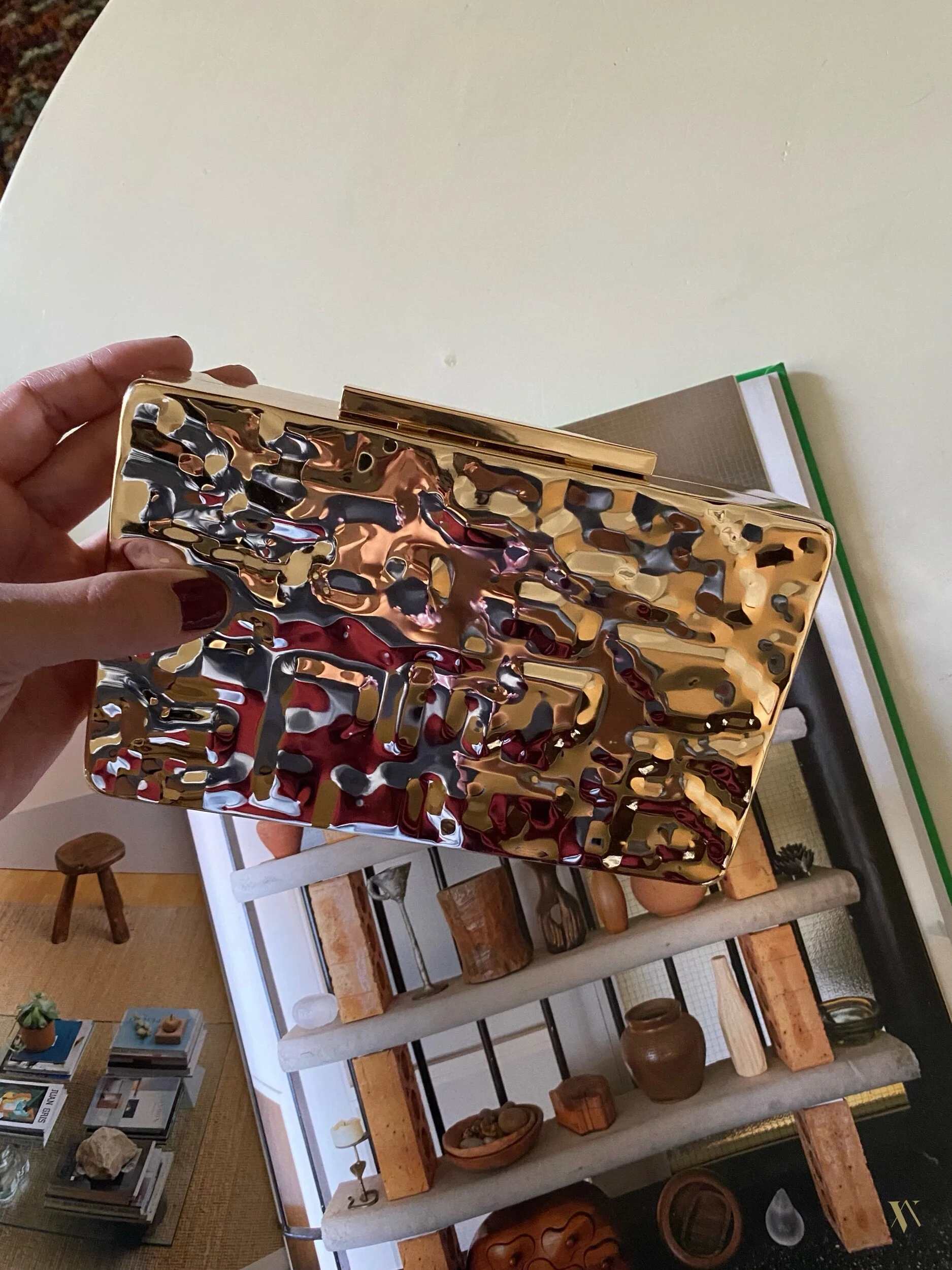 25D26DCF-1A8C-4113-8EBA-05836244111D