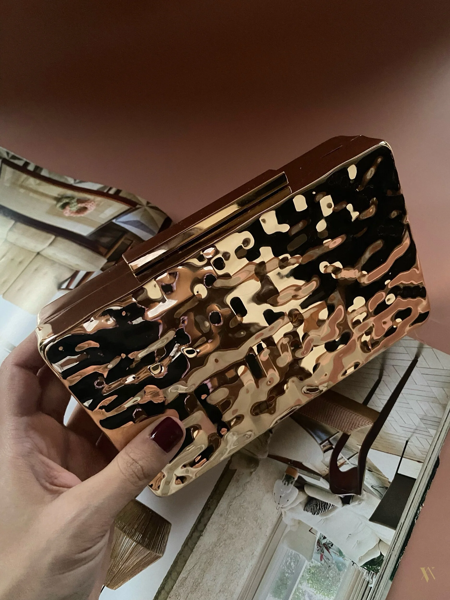 9CC7C239-CD48-4C72-923C-127AC5BC920A