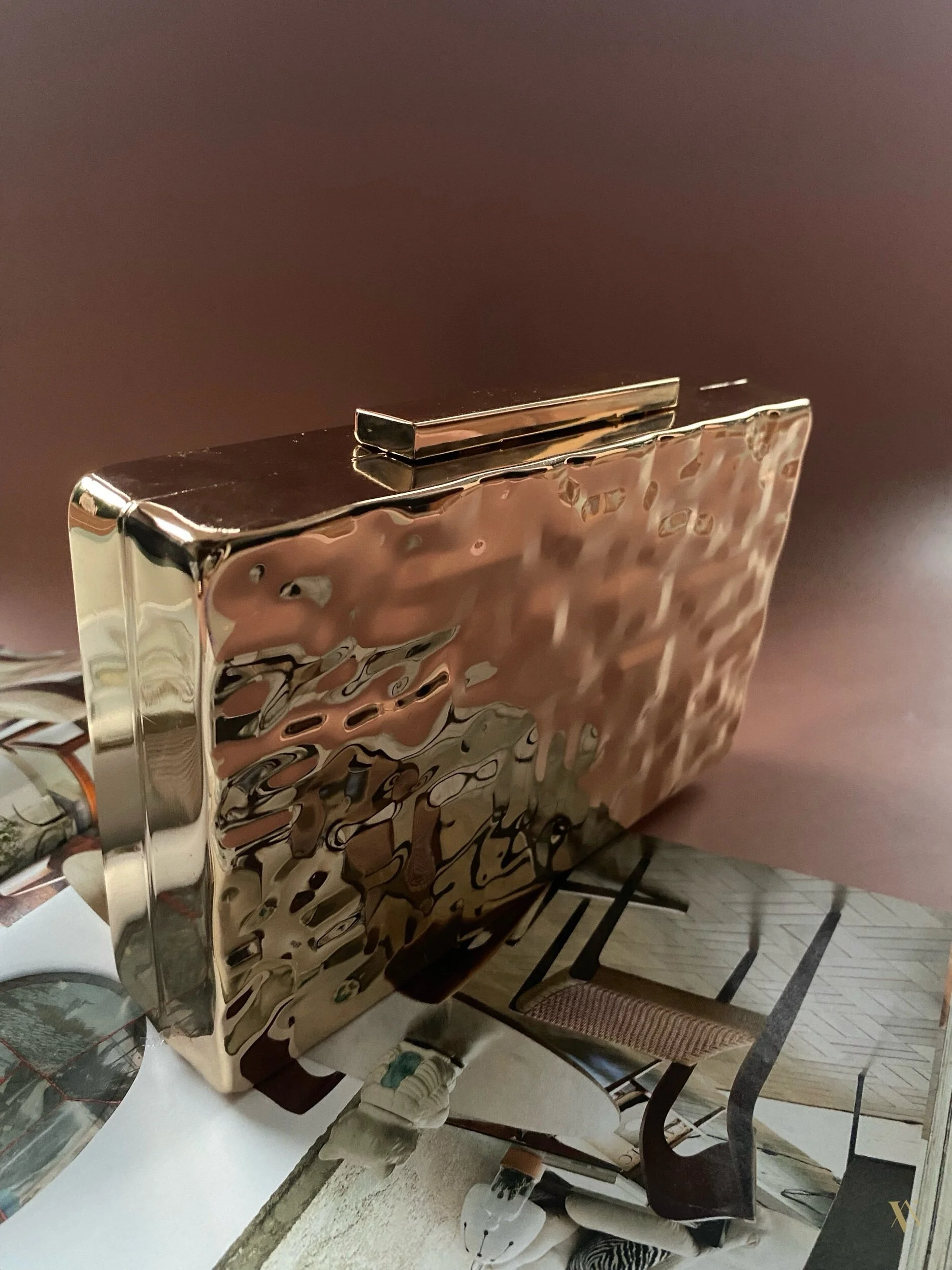 1DC46B55-F169-4993-8606-2D11D66C36E9