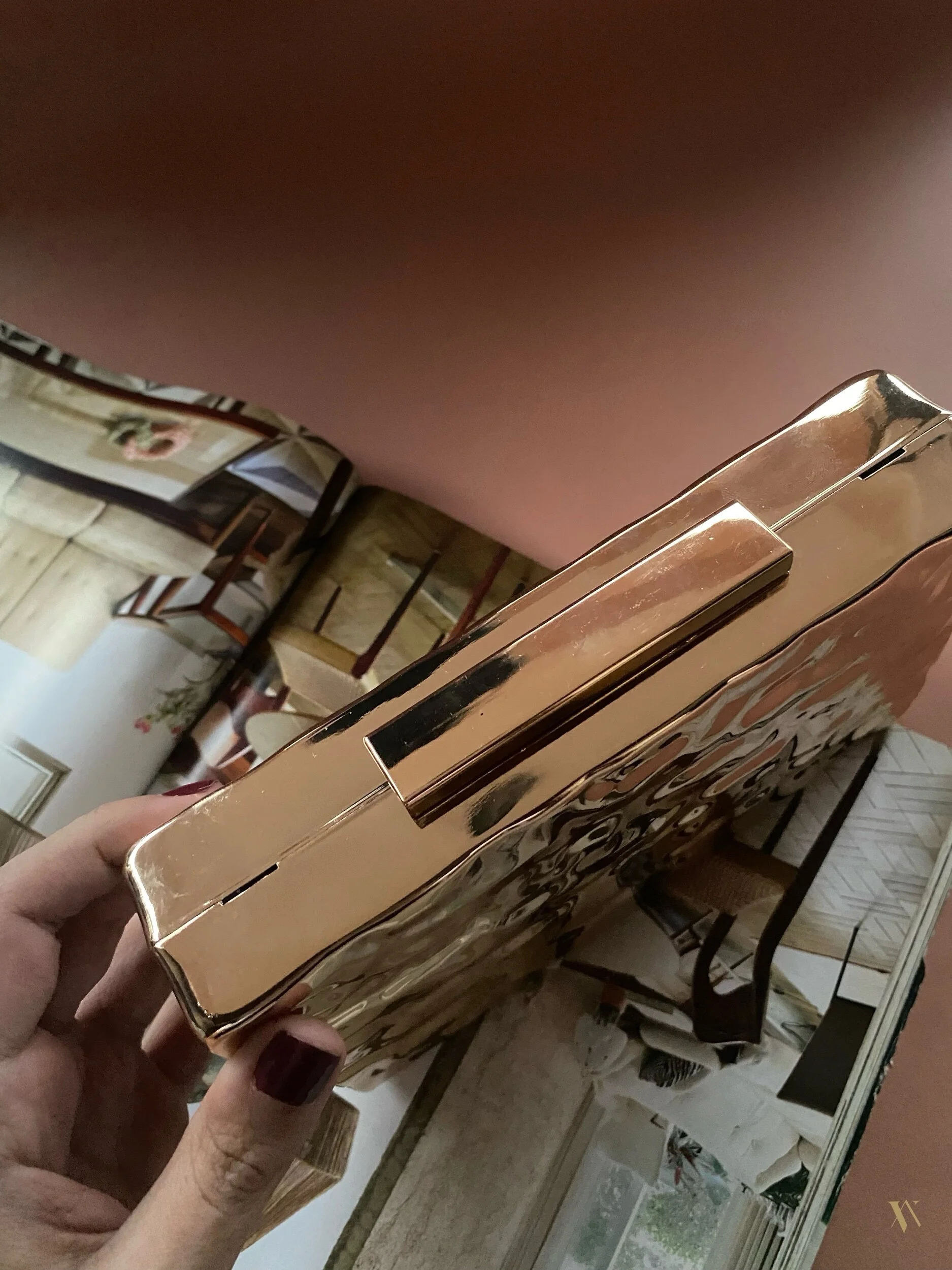 4EA0404F-6481-44E9-A6DF-DDCA4F43D1CE