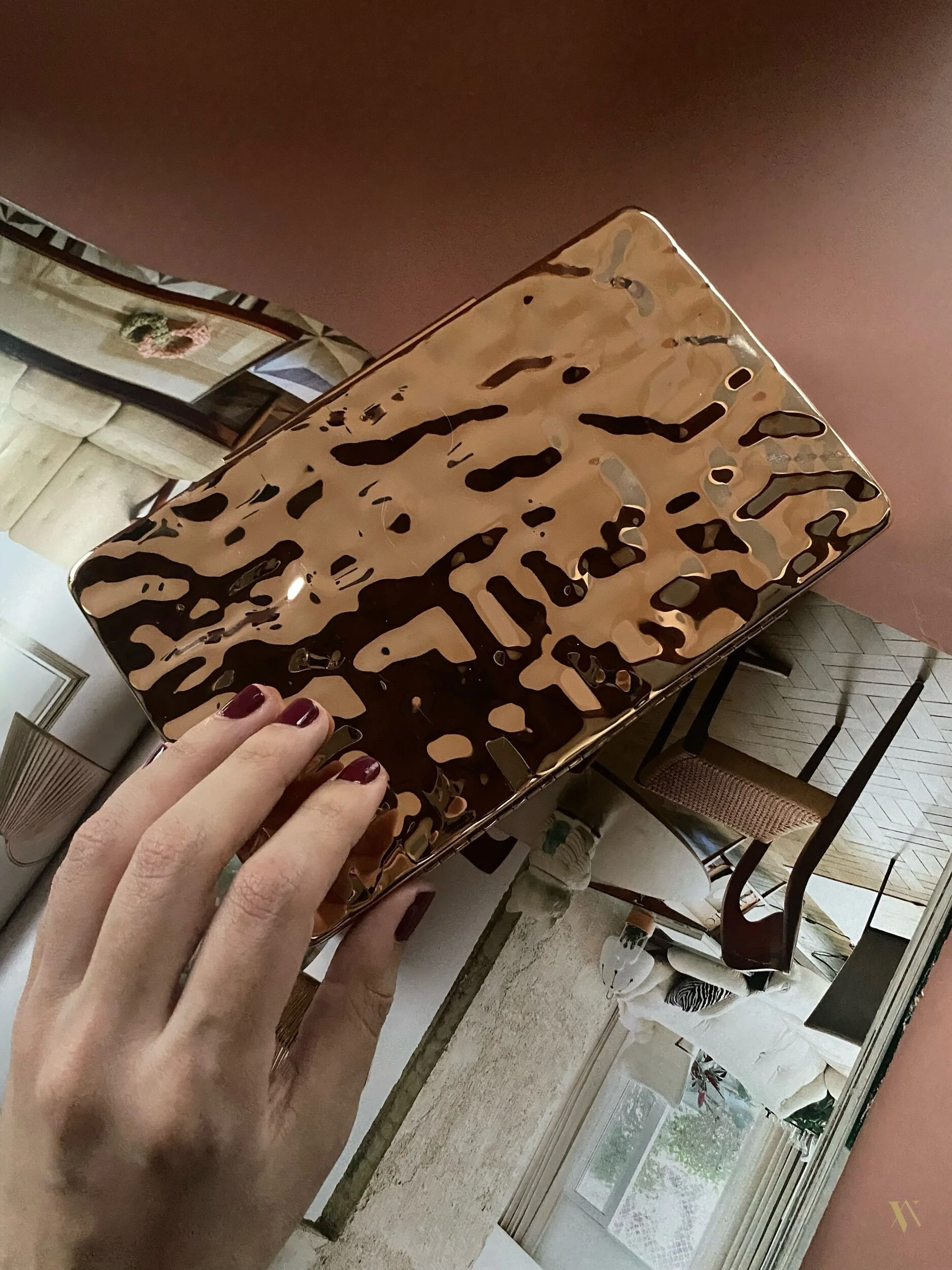 FEFC4CFA-6E1B-4099-BB9F-87BF1AC4A97E