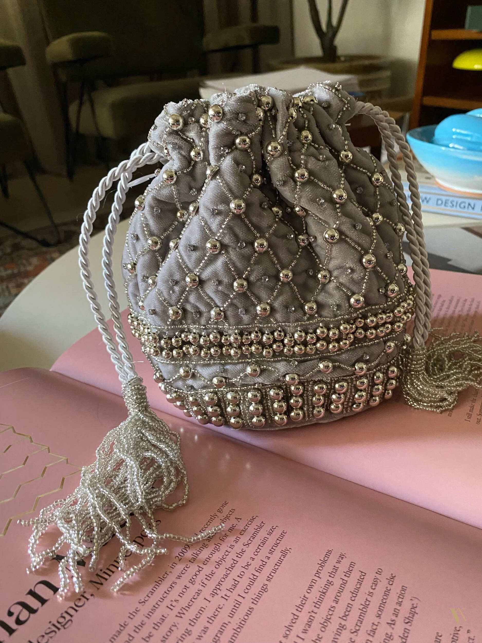 39287092-F445-4DBD-A79E-DCB62486D28D