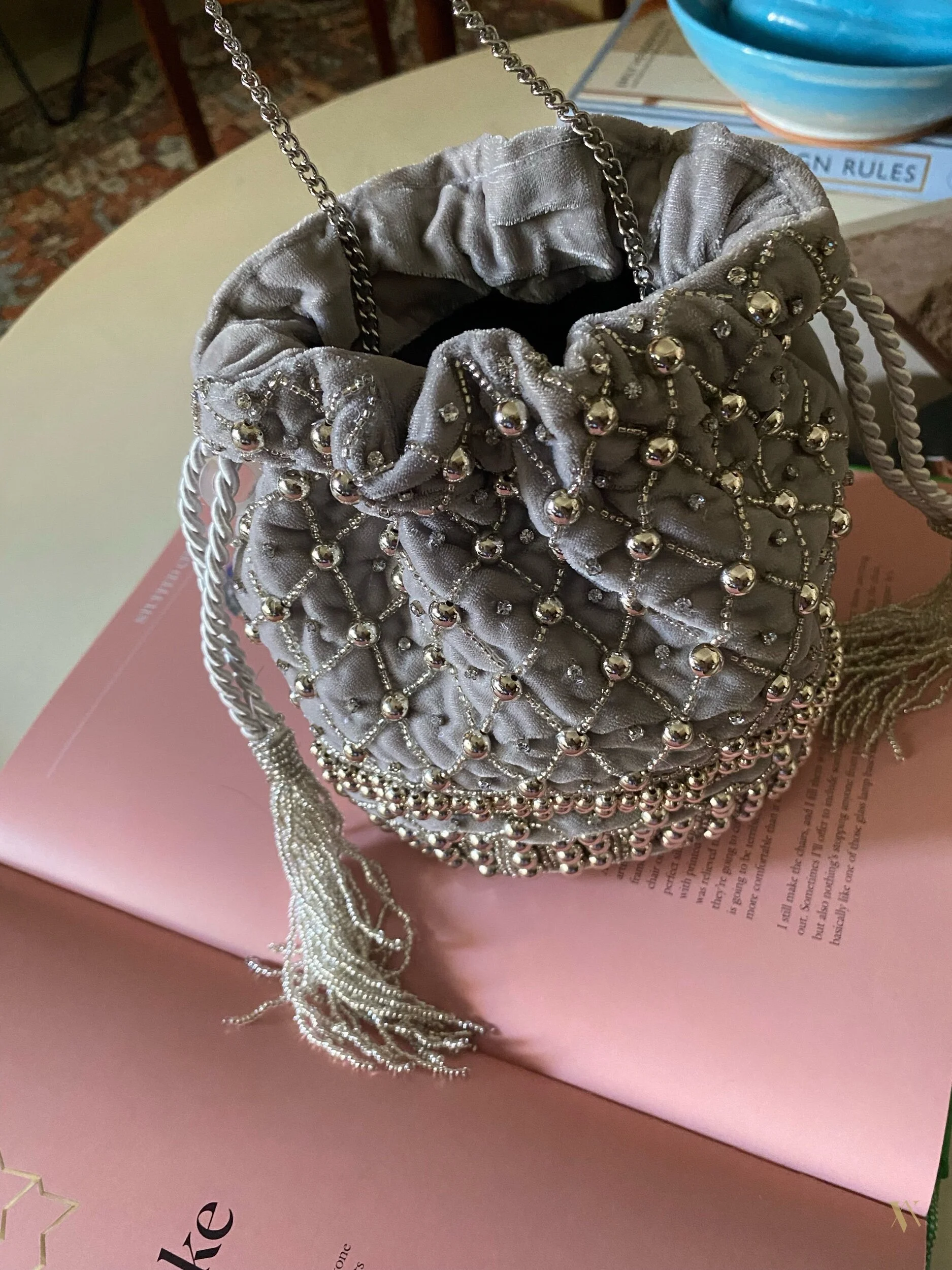 2F03AF0D-1484-43A2-A3FC-582C2833E81D