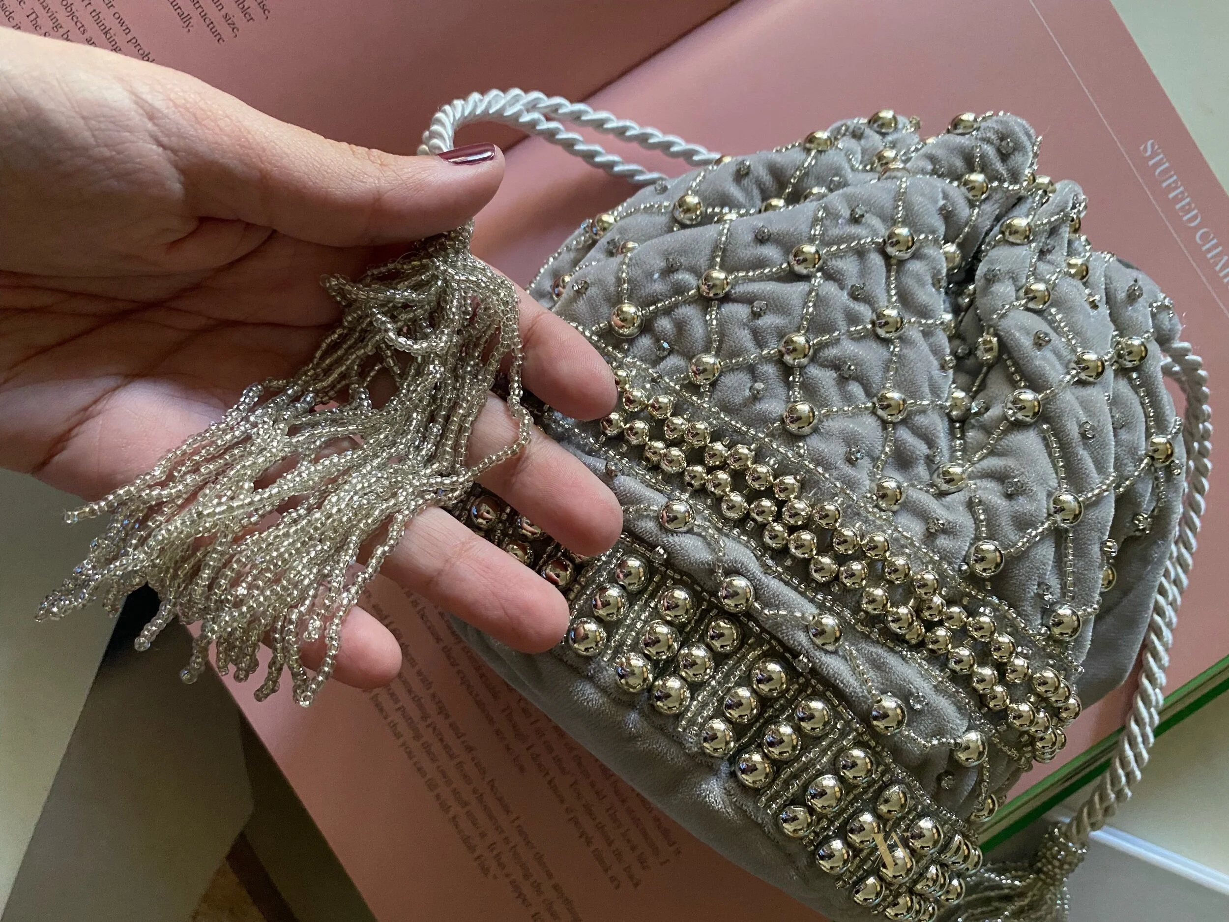 D2DAAC17-DF06-4BAB-8634-C48E47210AE5