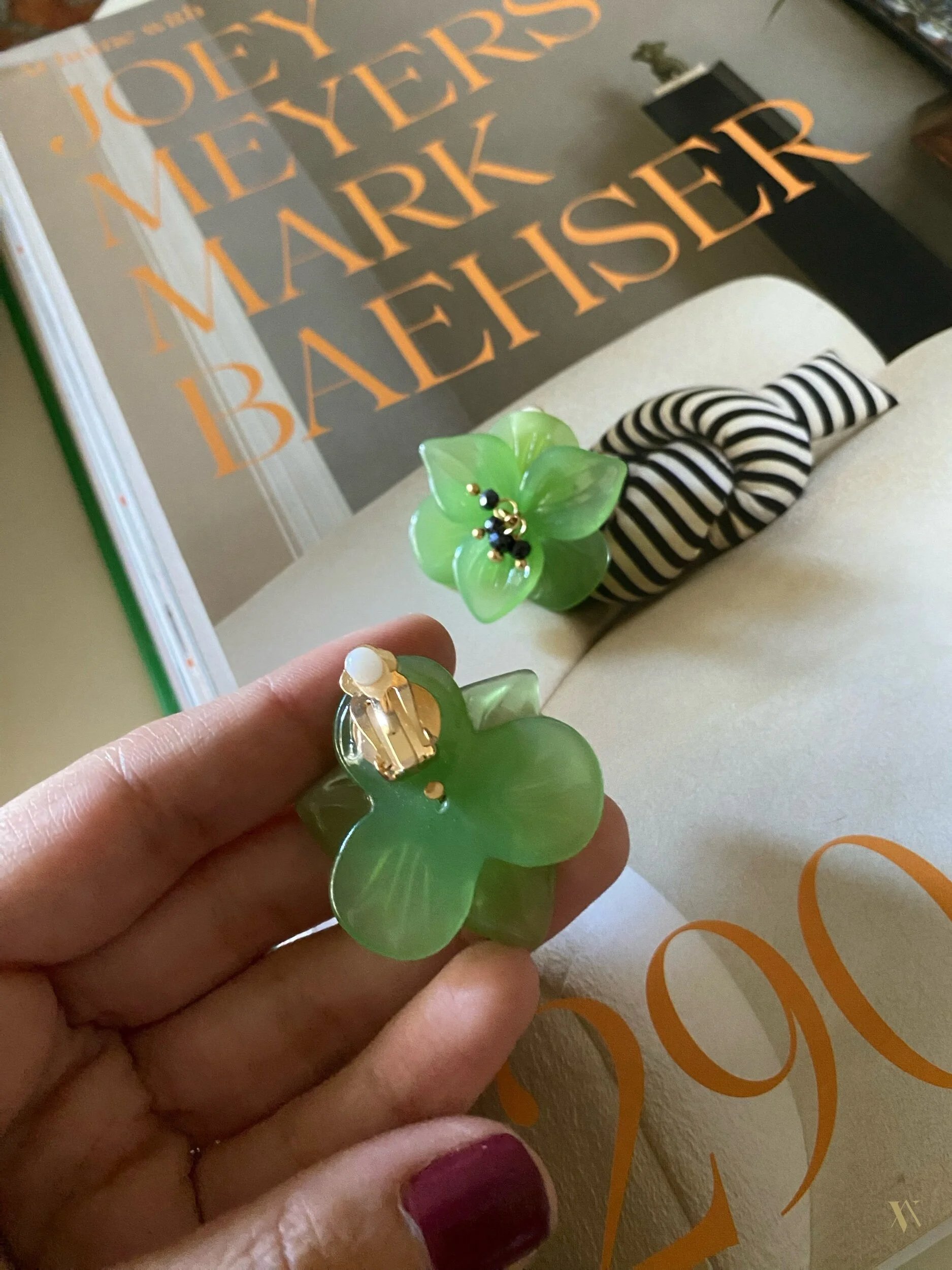 EA348462-40C1-415E-85A5-DA647378BED1