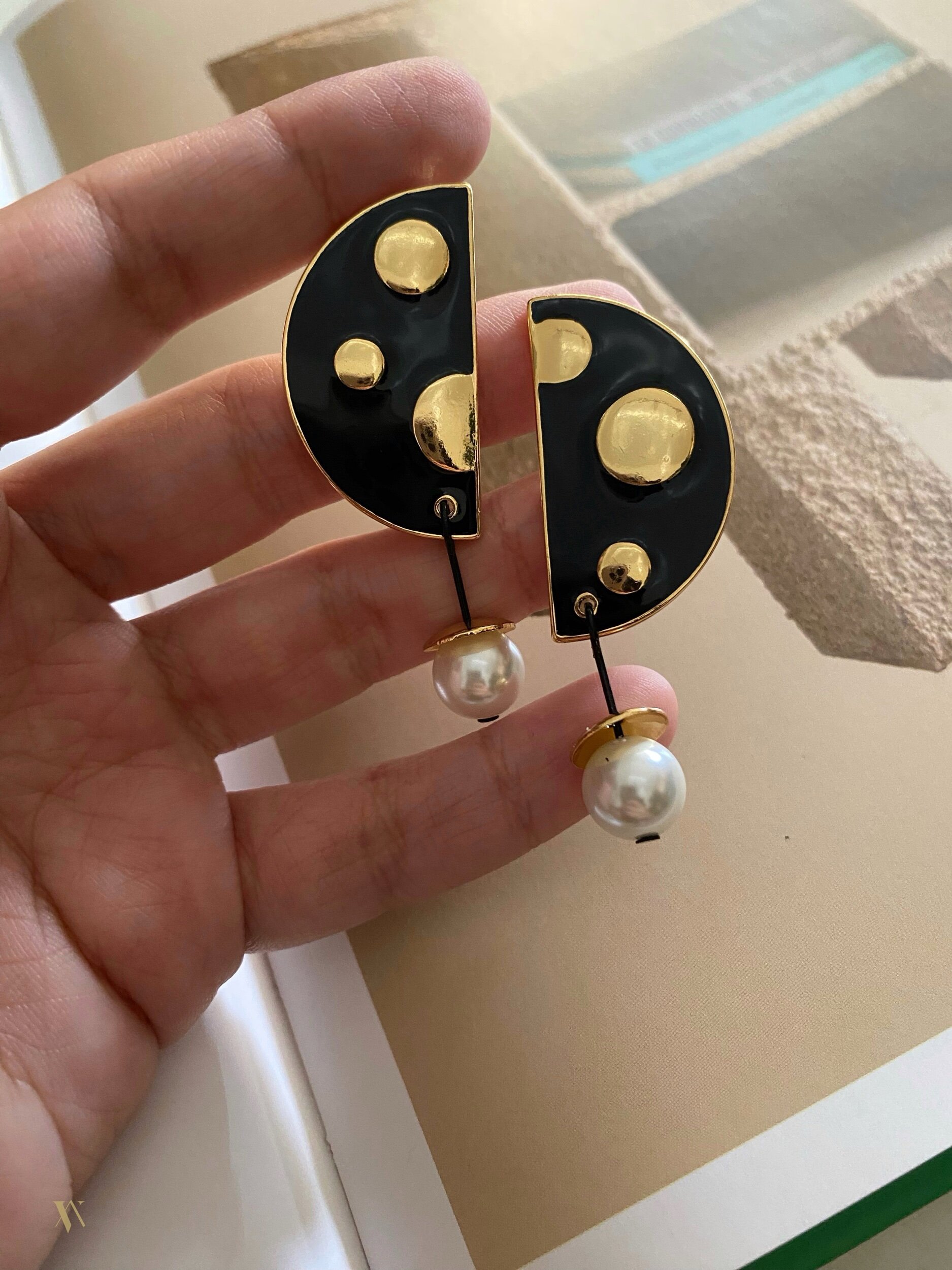 E651459A-C97A-4B6F-B99A-5BEC037AAFA0