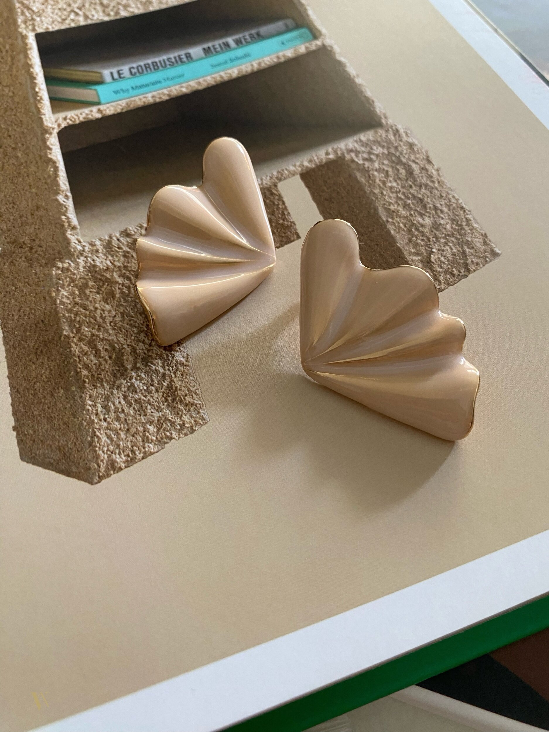 3862944C-0440-45D0-B44E-86EF93365BC6