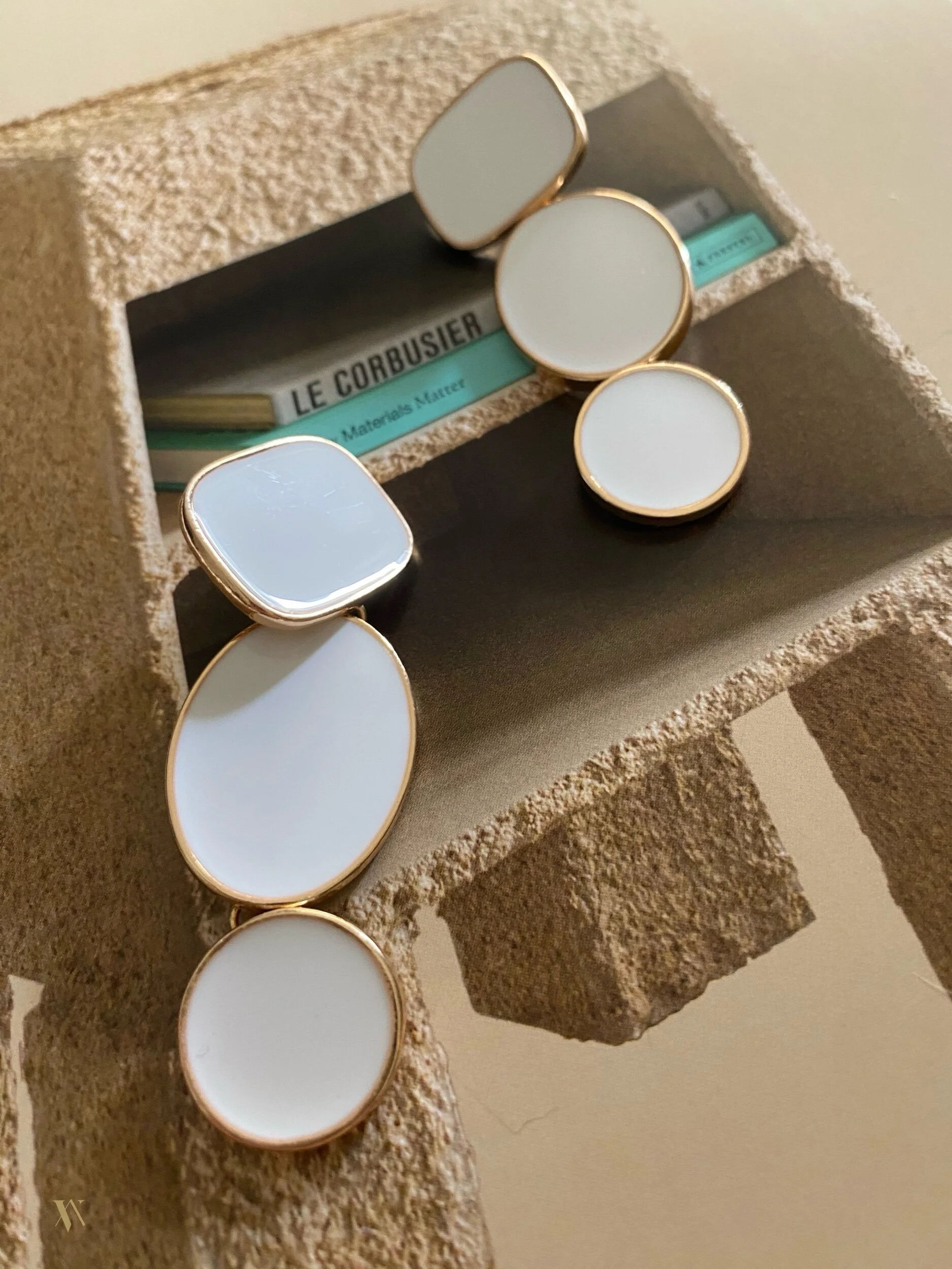 62B48938-5227-4589-A0DA-86C6FFF1ED0F