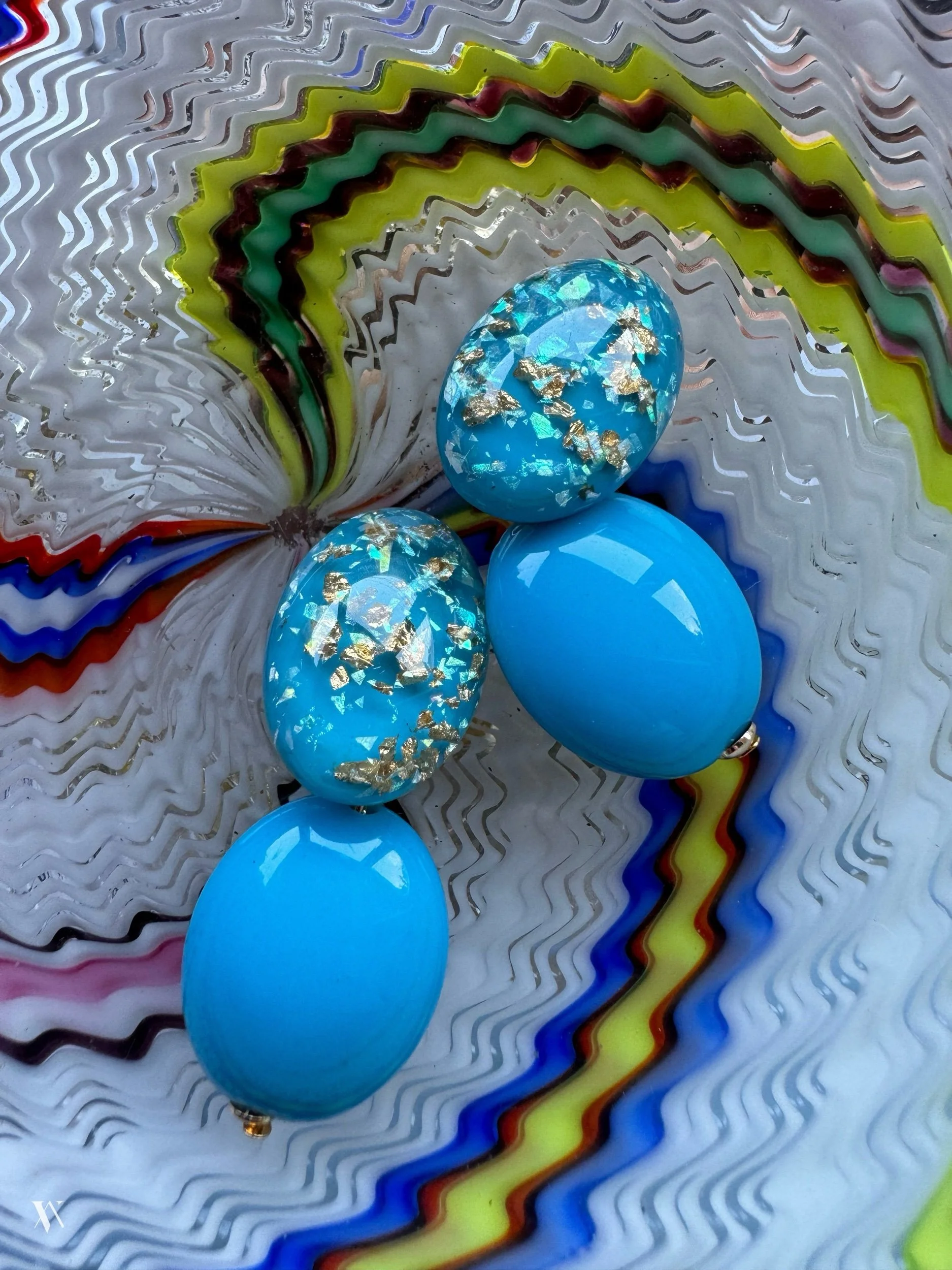 9965E625-65F4-4C36-996F-C88E70D38C51.jpeg