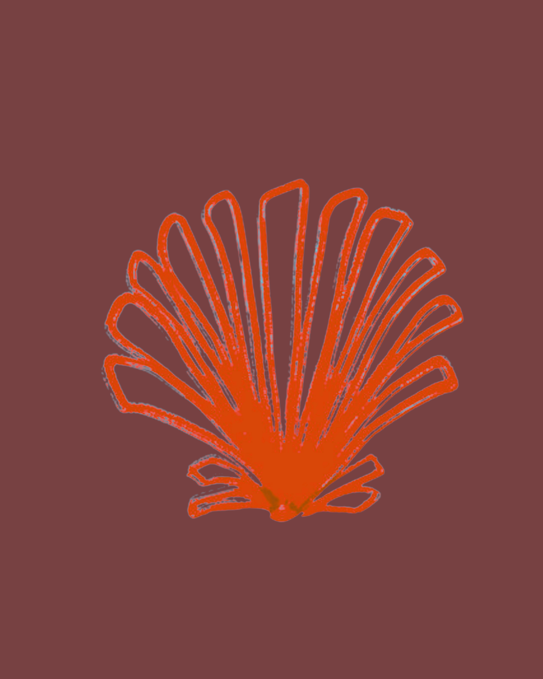 E3AE3E4C-7FB0-4533-BB04-1ED009BCE4A7.png