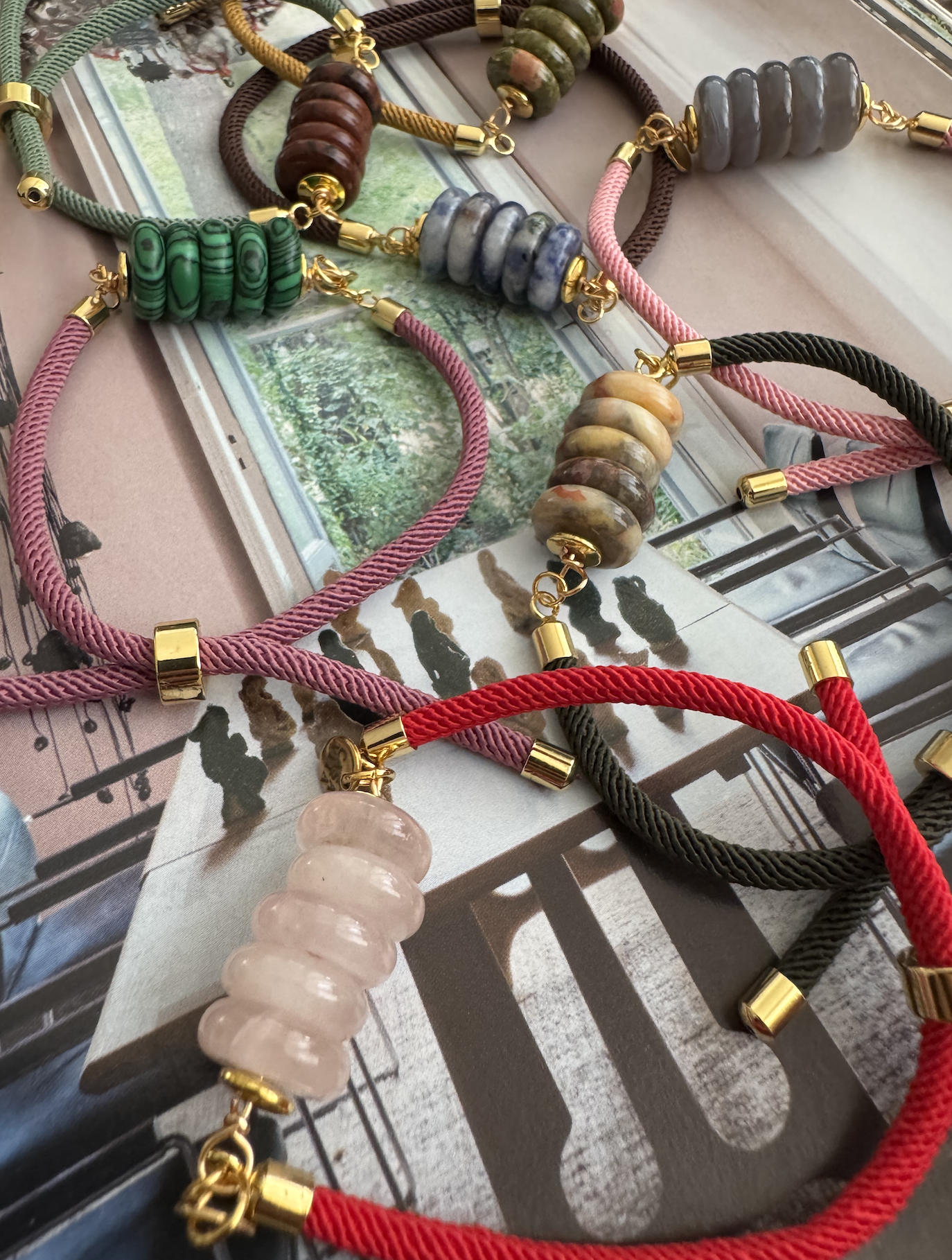 Captura de Pantalla 2025-10-03 a la(s) 4.03.28 p. m..png