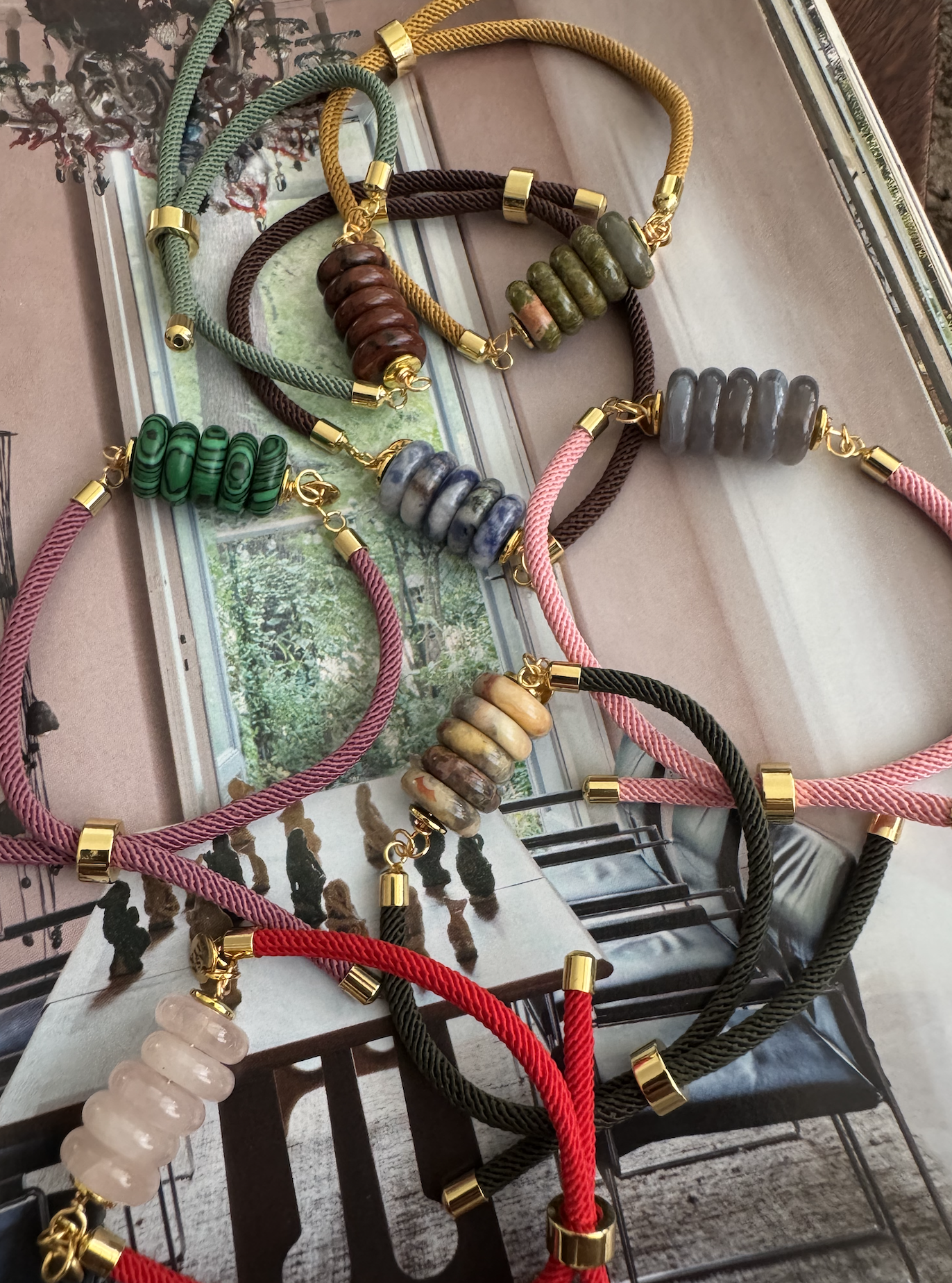 Captura de Pantalla 2025-10-03 a la(s) 4.03.16 p. m..png