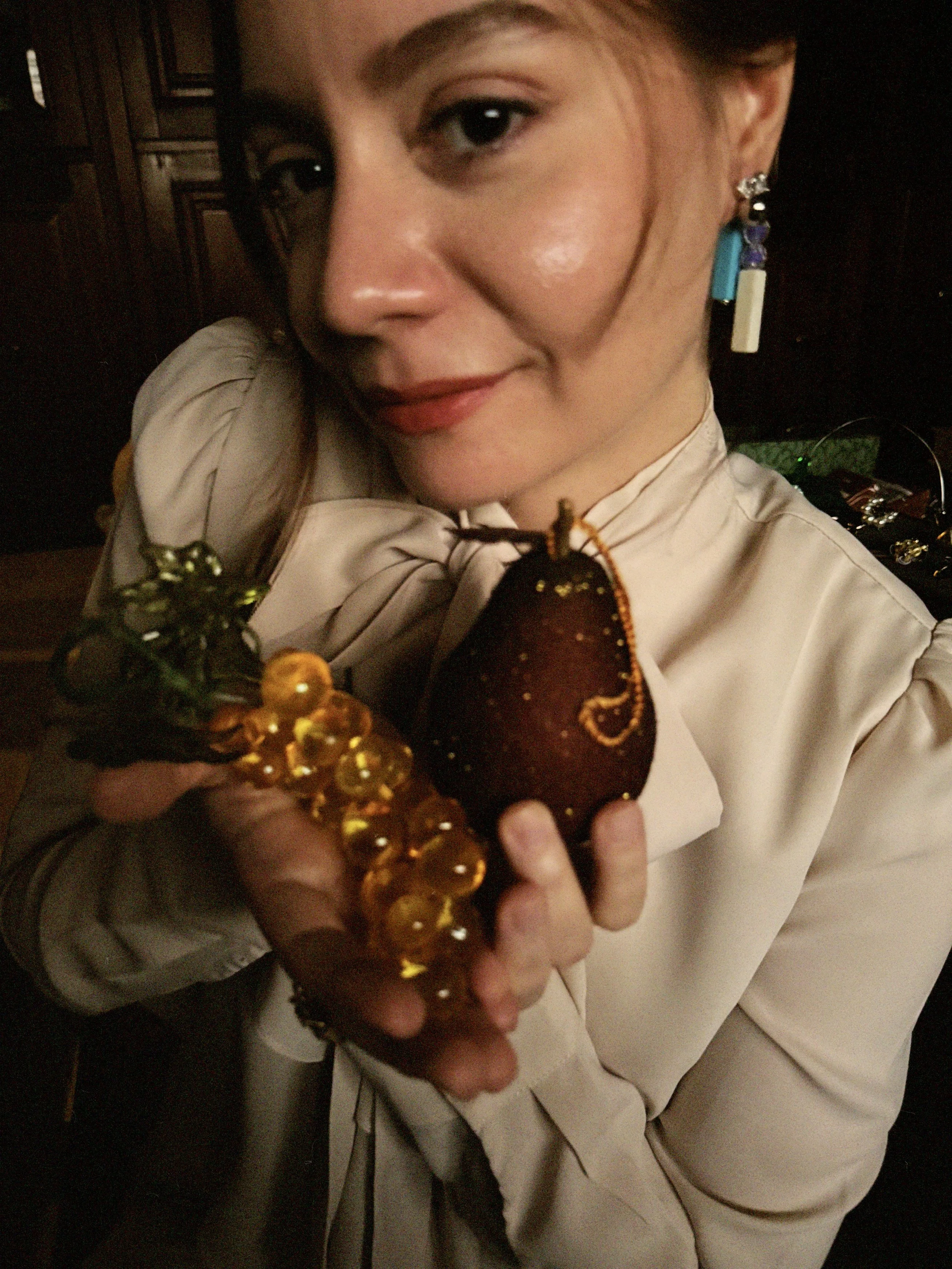 Copia de IMG_5351.jpg