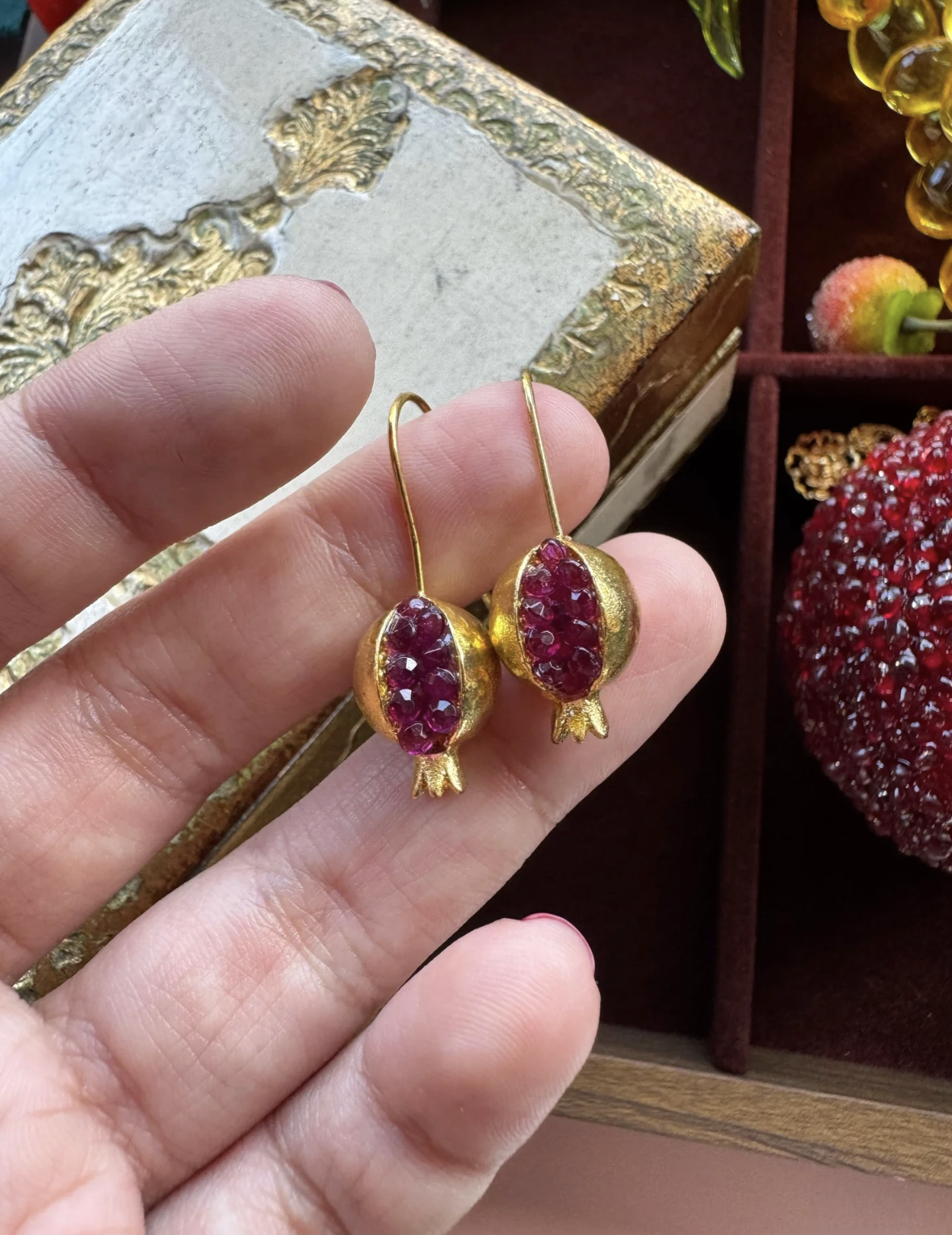 Captura de Pantalla 2025-11-05 a la(s) 6.40.32 p. m..png