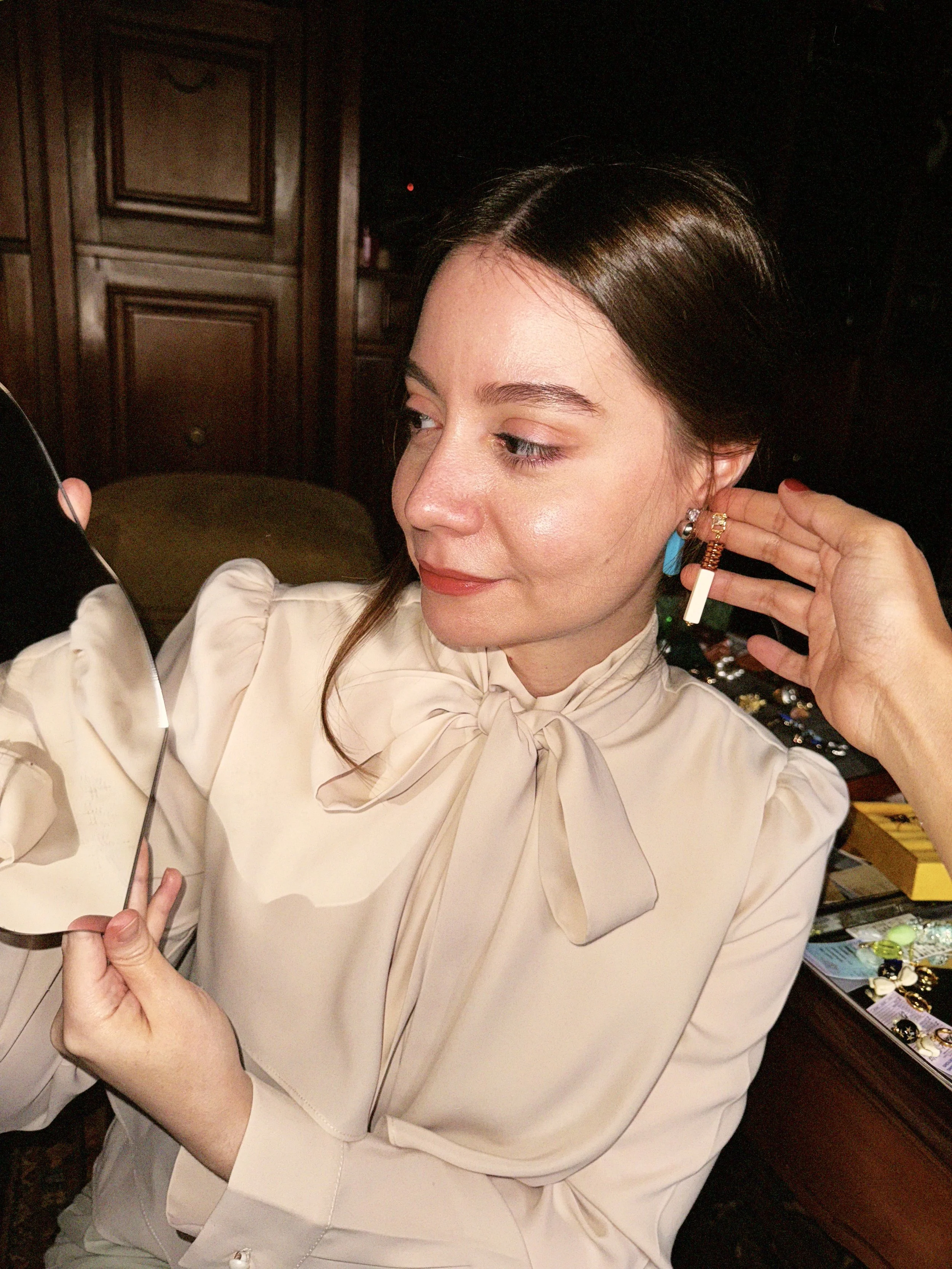 Copia de IMG_5455.jpg