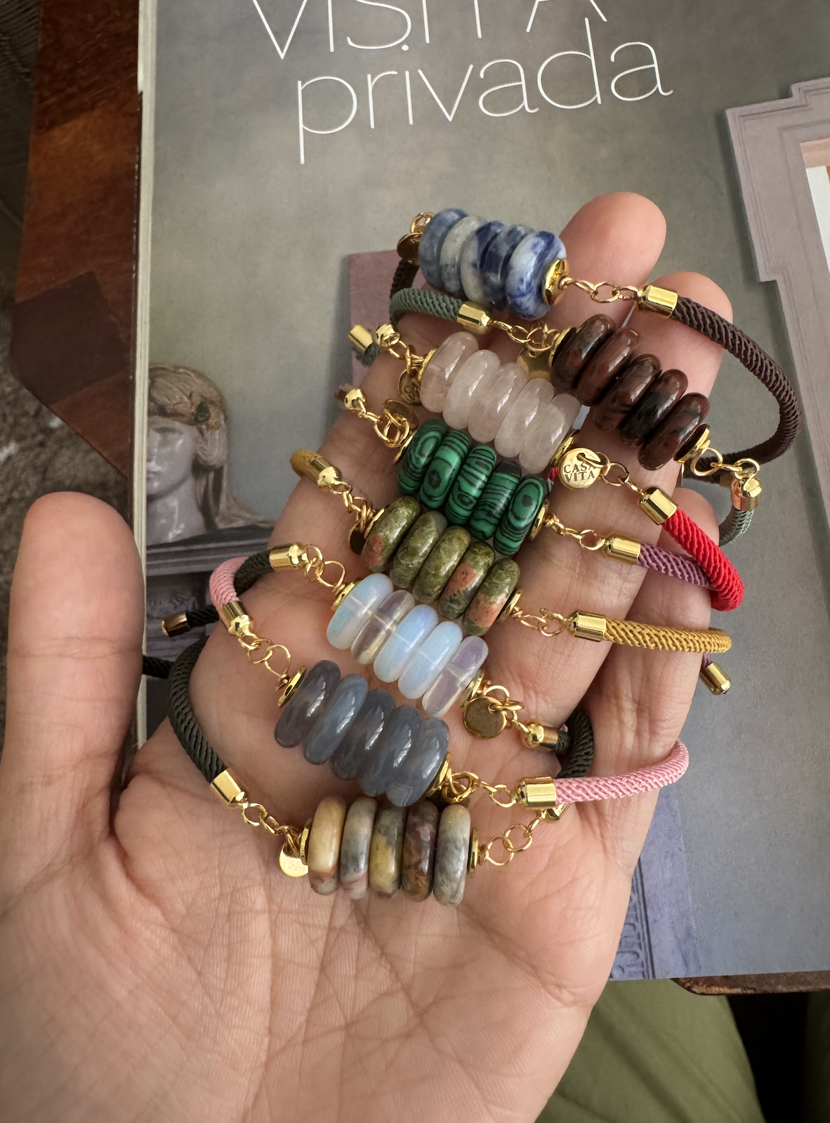 Captura de Pantalla 2025-10-03 a la(s) 4.02.15 p. m..png