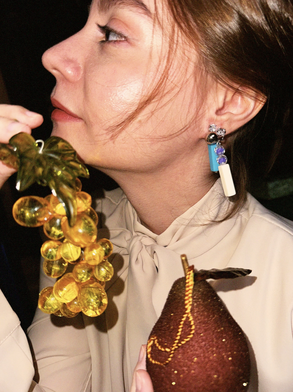 Captura de Pantalla 2025-11-06 a la(s) 2.06.47 p. m..png