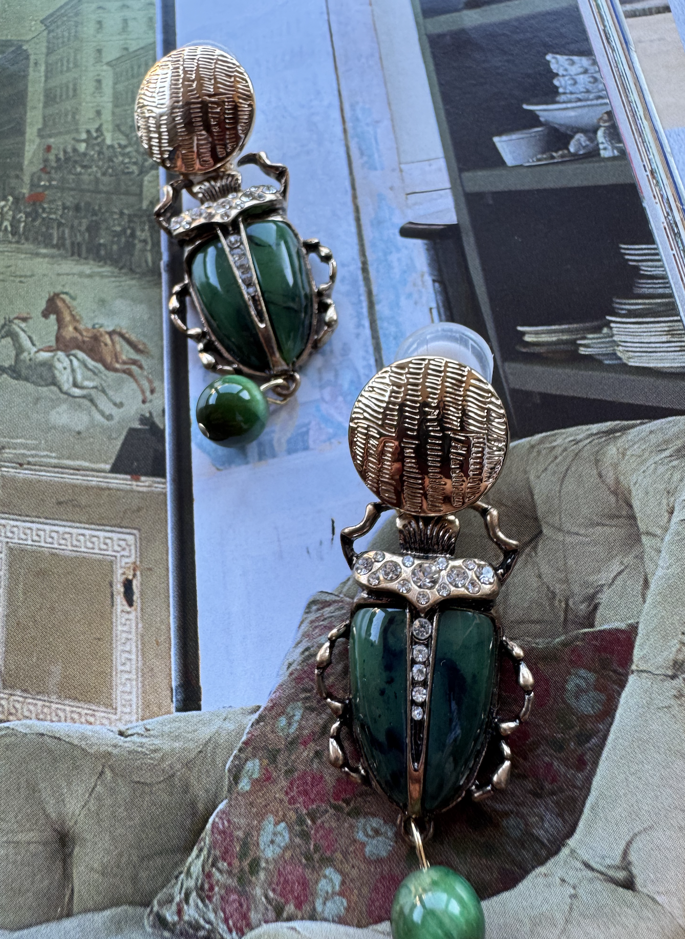 Captura de Pantalla 2026-01-04 a la(s) 5.59.08 p. m..png