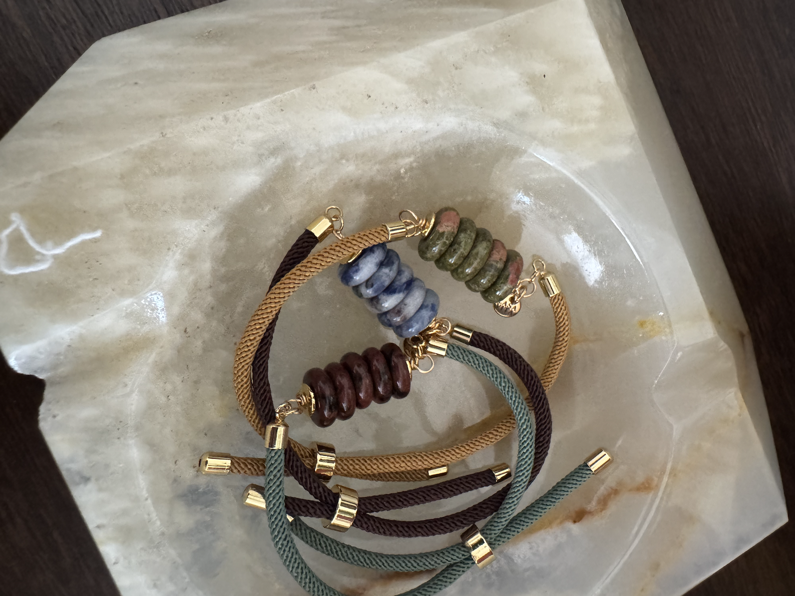 Captura de Pantalla 2025-10-03 a la(s) 4.01.52 p. m..png