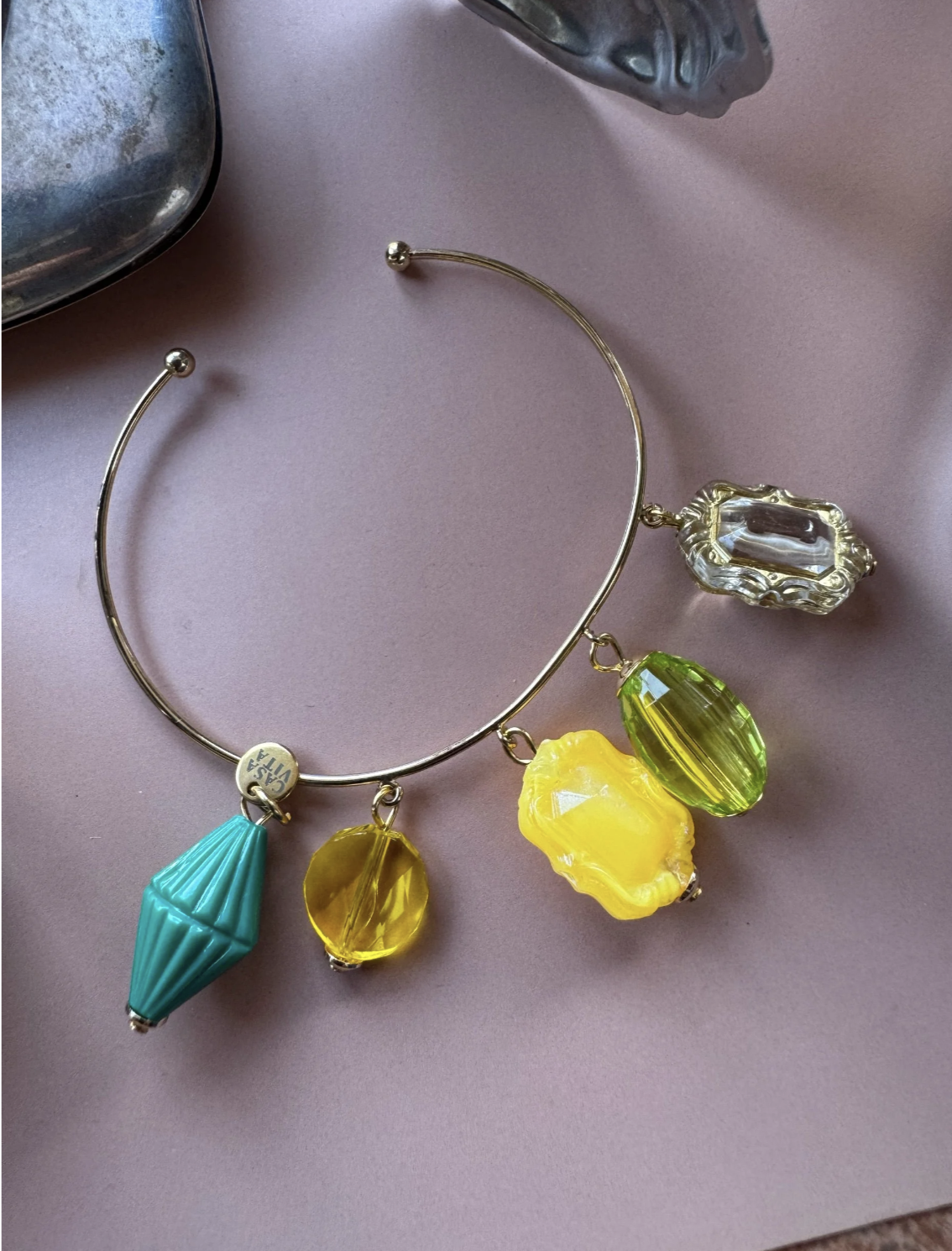 Captura de Pantalla 2025-11-06 a la(s) 2.04.44 p. m..png