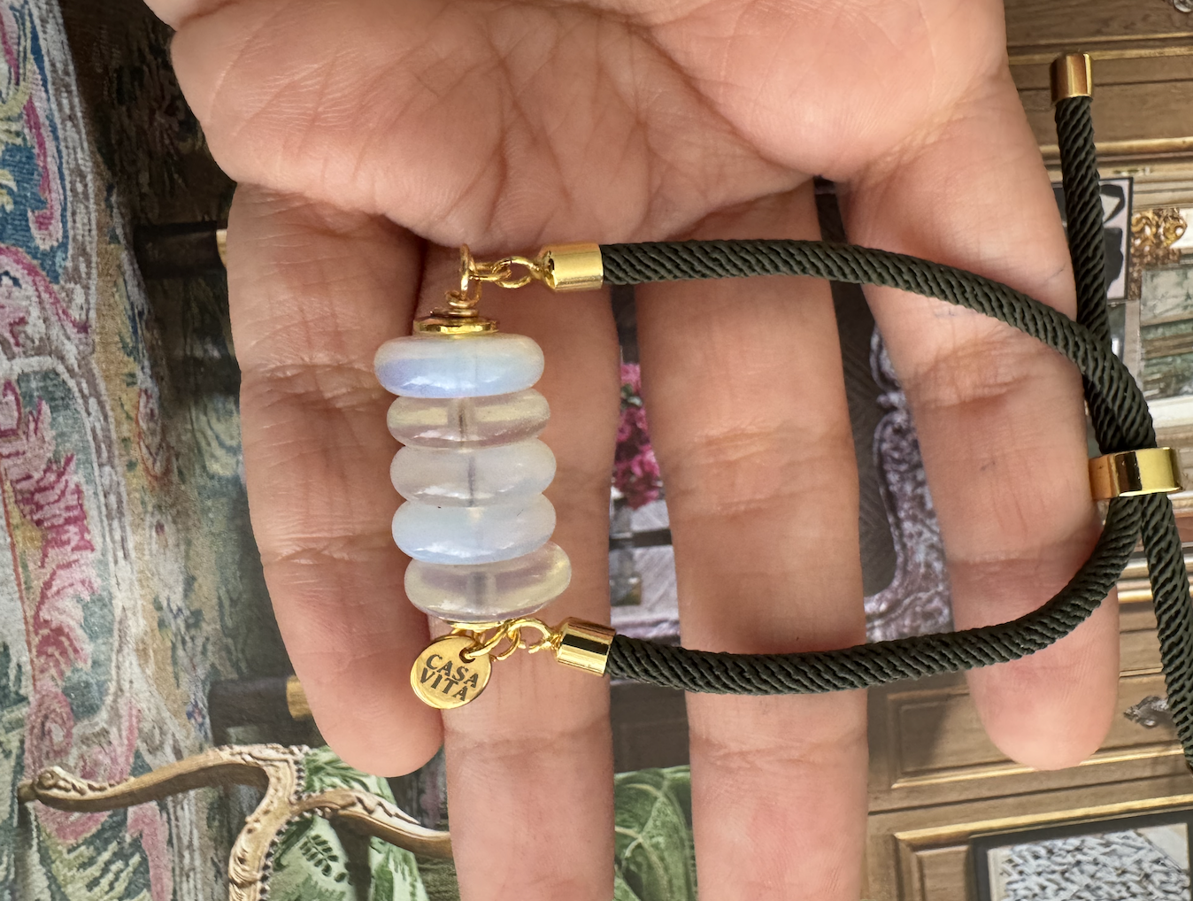 Captura de Pantalla 2025-10-03 a la(s) 4.04.21 p. m..png