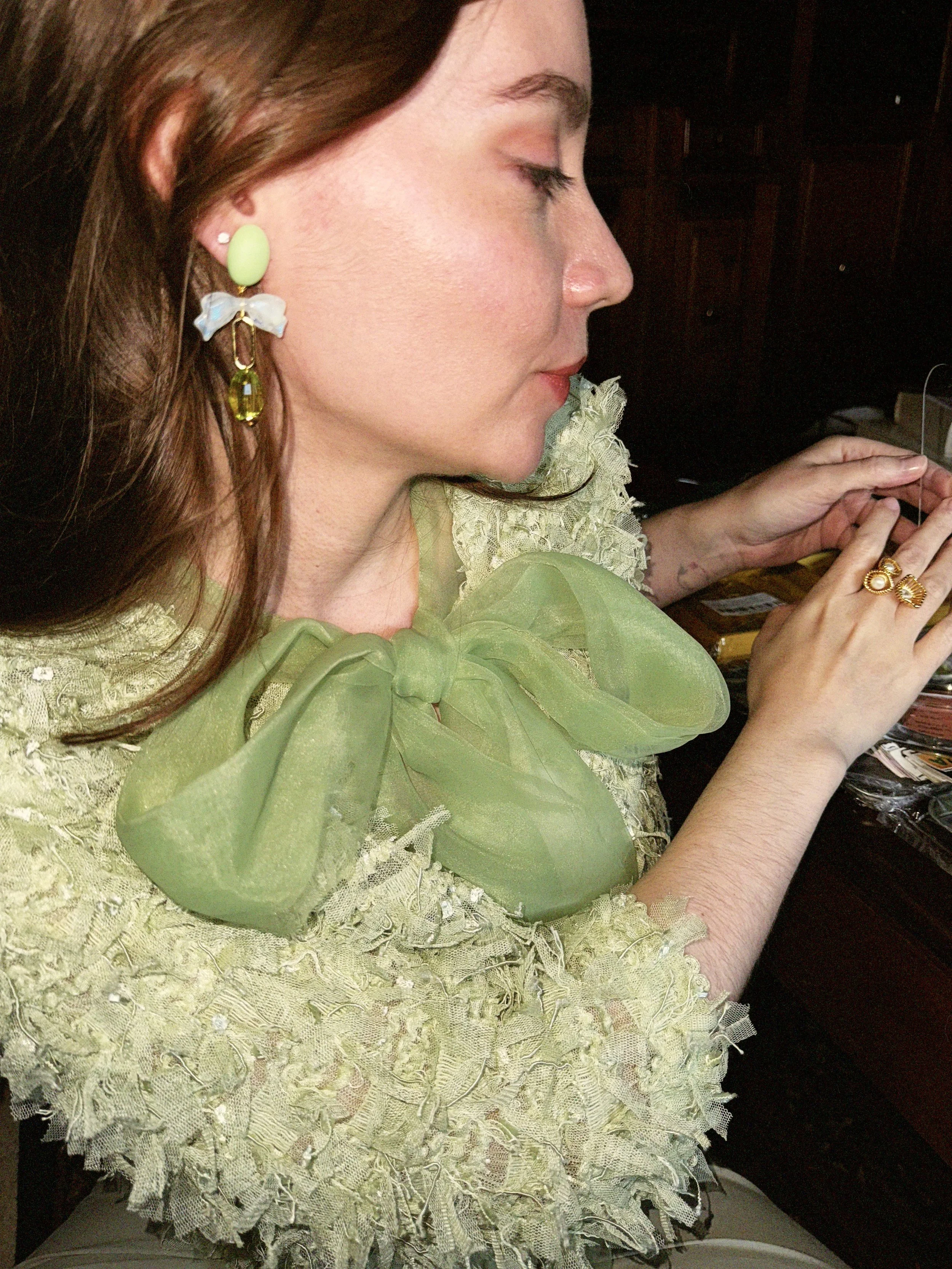 IMG_5436.jpg