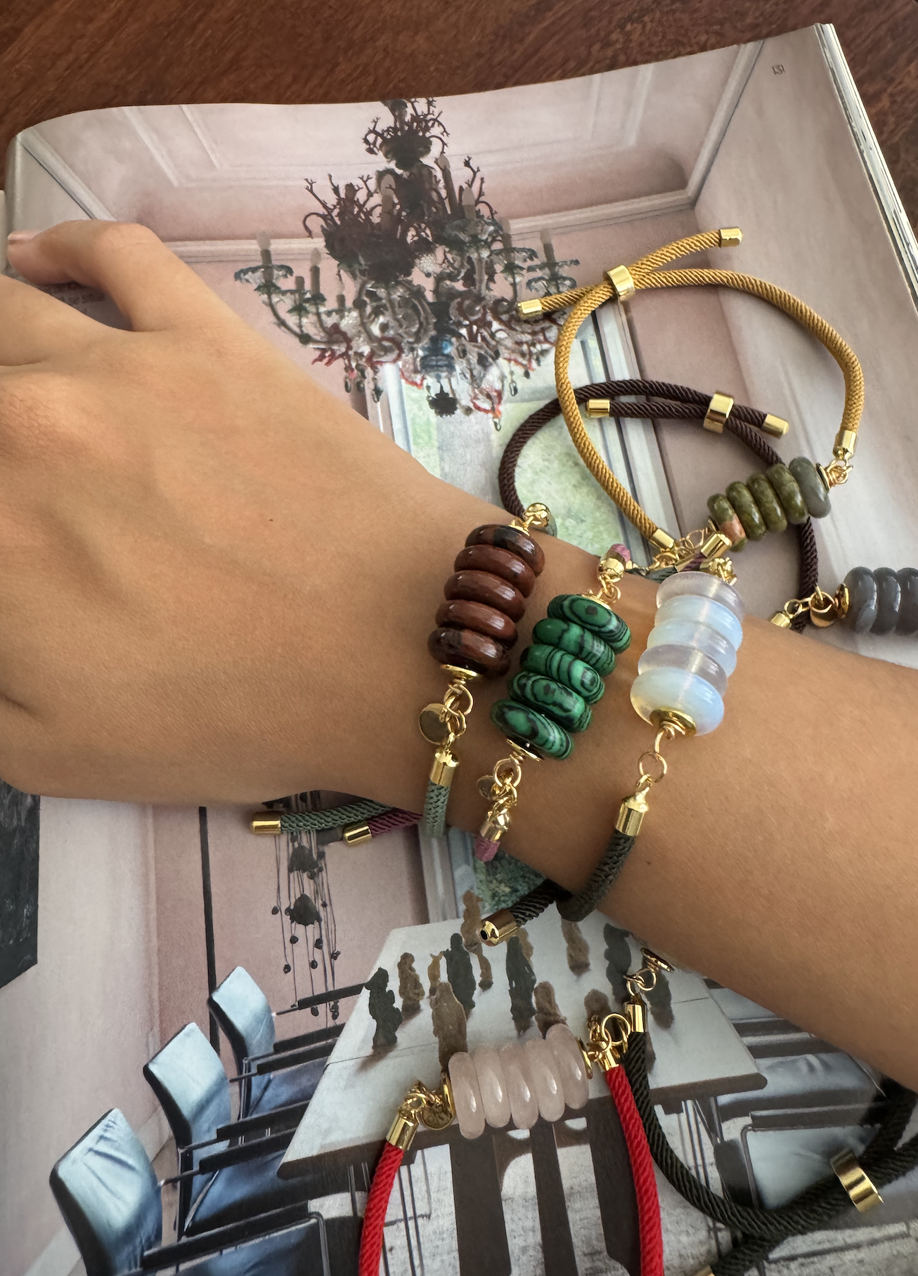 Captura de Pantalla 2025-10-03 a la(s) 4.02.54 p. m..png