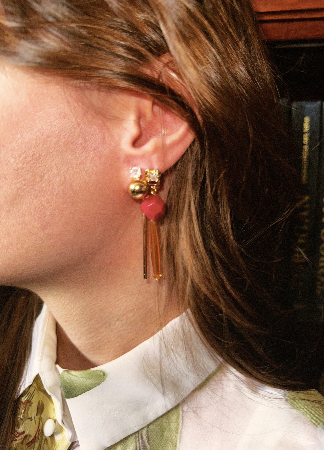 Captura de Pantalla 2025-11-10 a la(s) 1.32.33 p. m..png