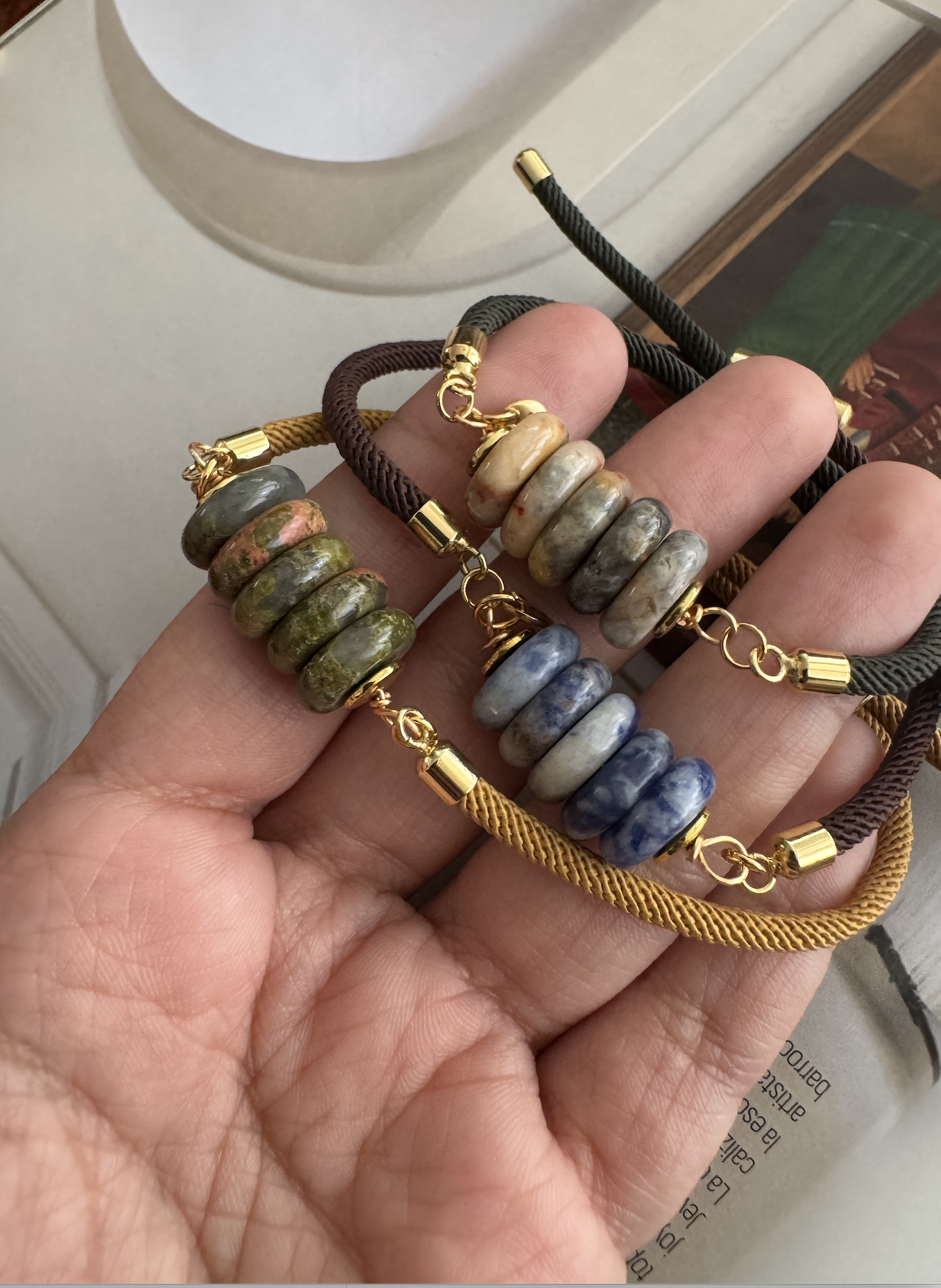 Captura de Pantalla 2025-10-03 a la(s) 4.03.46 p. m..png