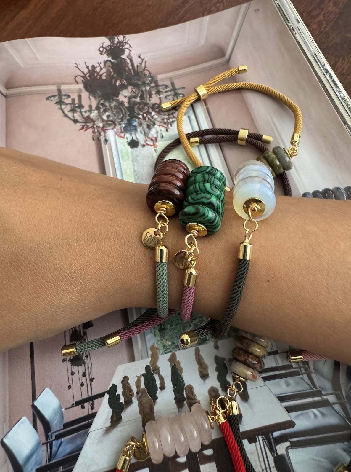 Captura de Pantalla 2025-10-03 a la(s) 4.02.29 p. m..png