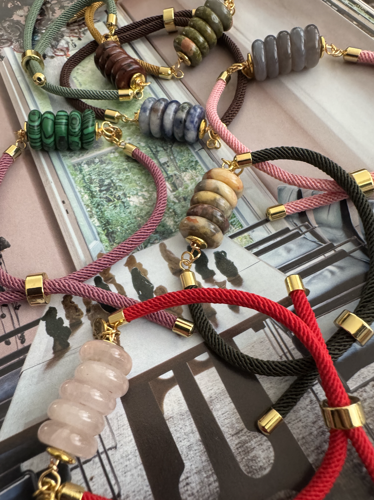 Captura de Pantalla 2025-10-03 a la(s) 4.02.39 p. m..png