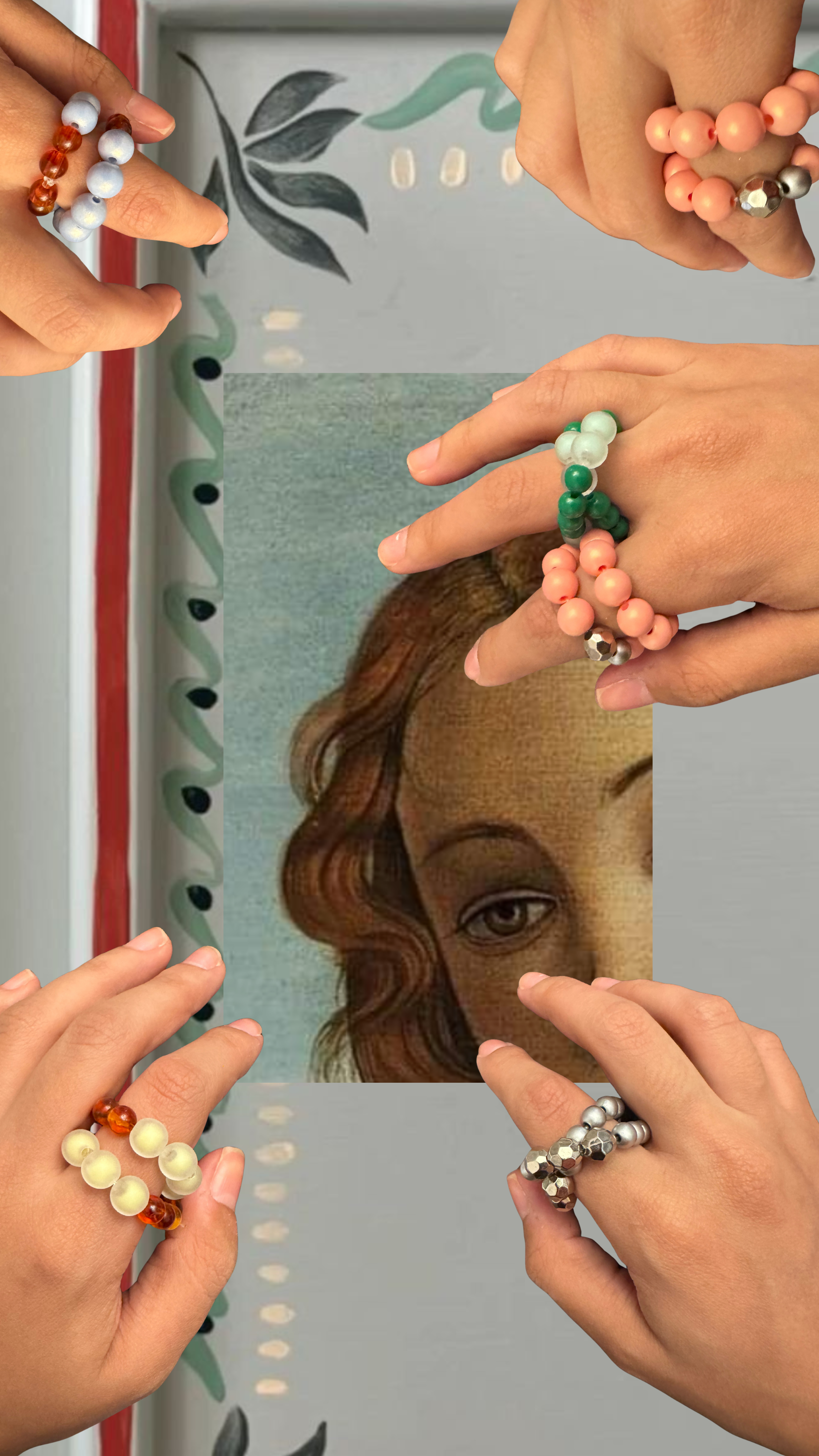 Venus (Your Story).zip - 17 (1).PNG