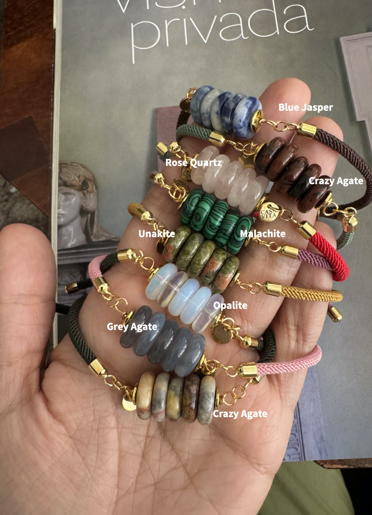 Captura de Pantalla 2025-10-03 a la(s) 4.23.52 p. m..png